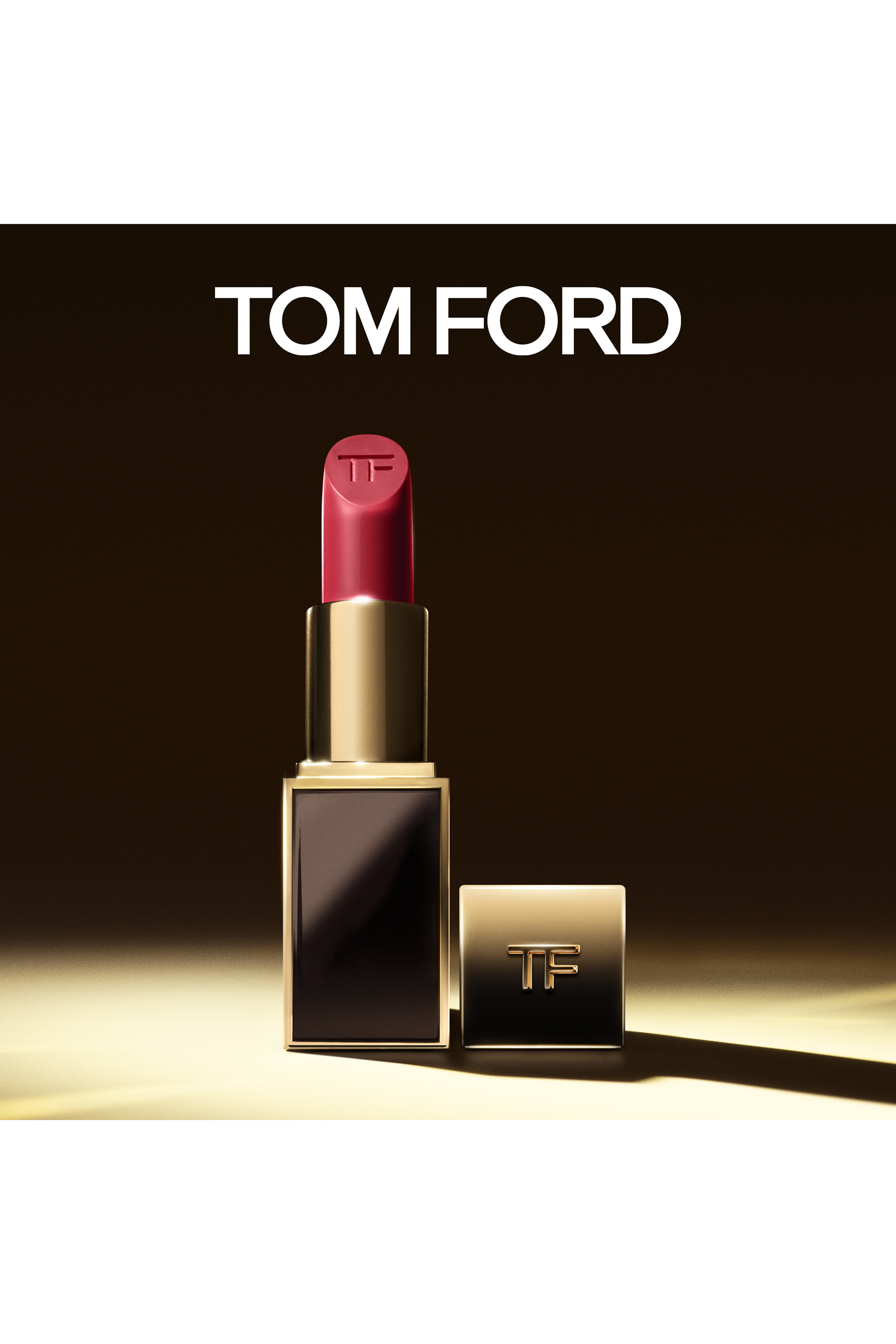 Runway Lip Color 