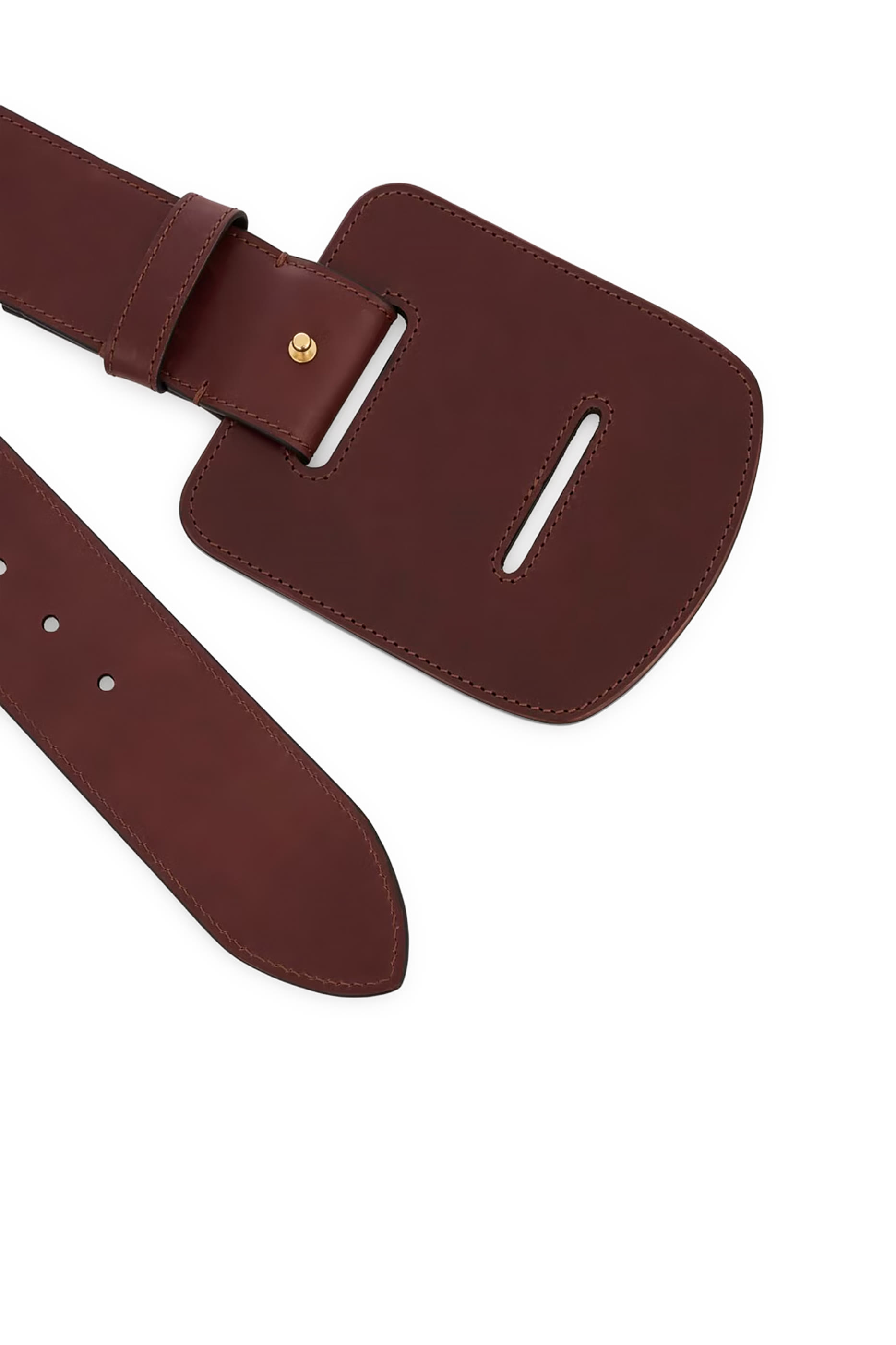 Max Belt 