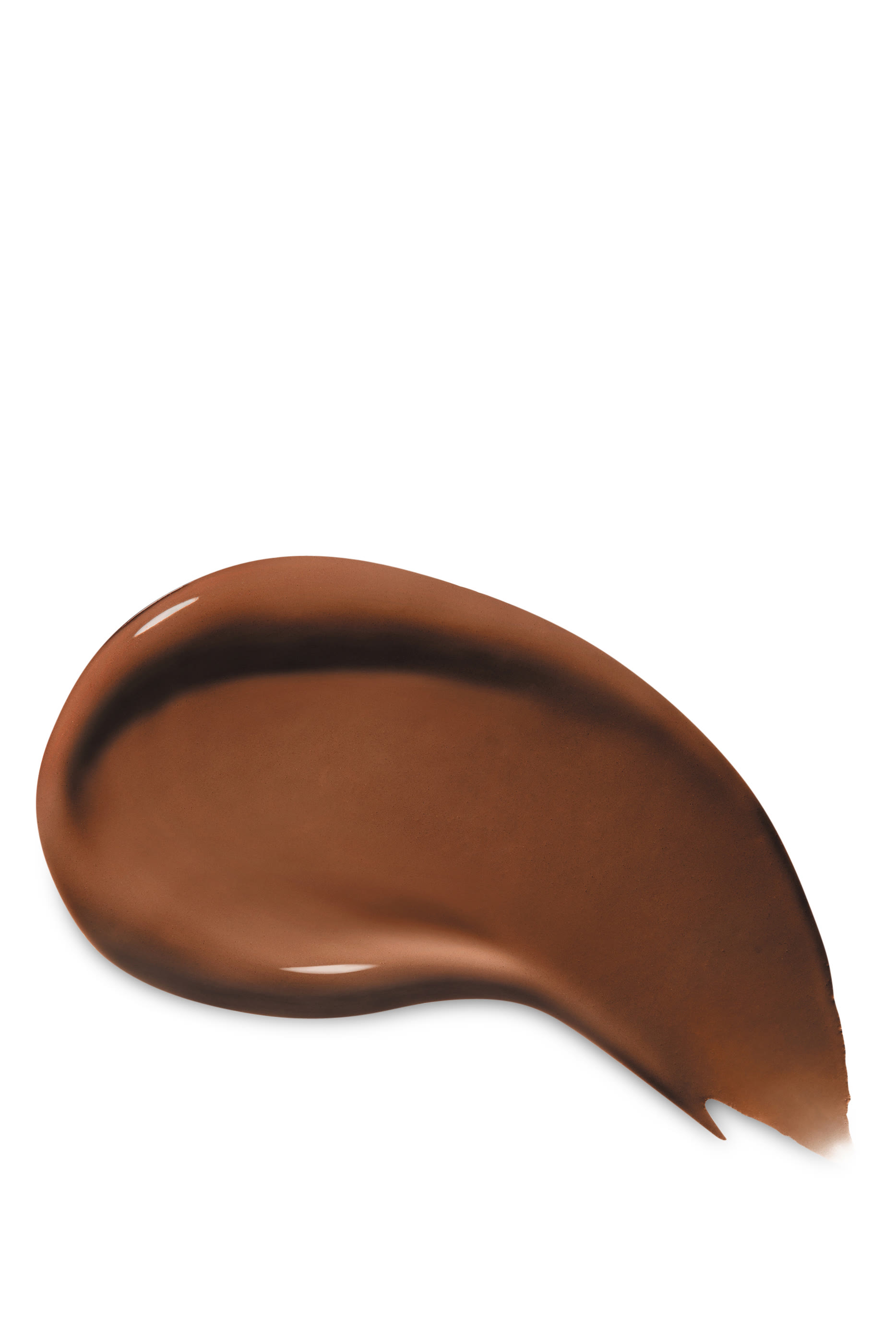 Synchro Skin Radiant Lifting Foundation SPF 30