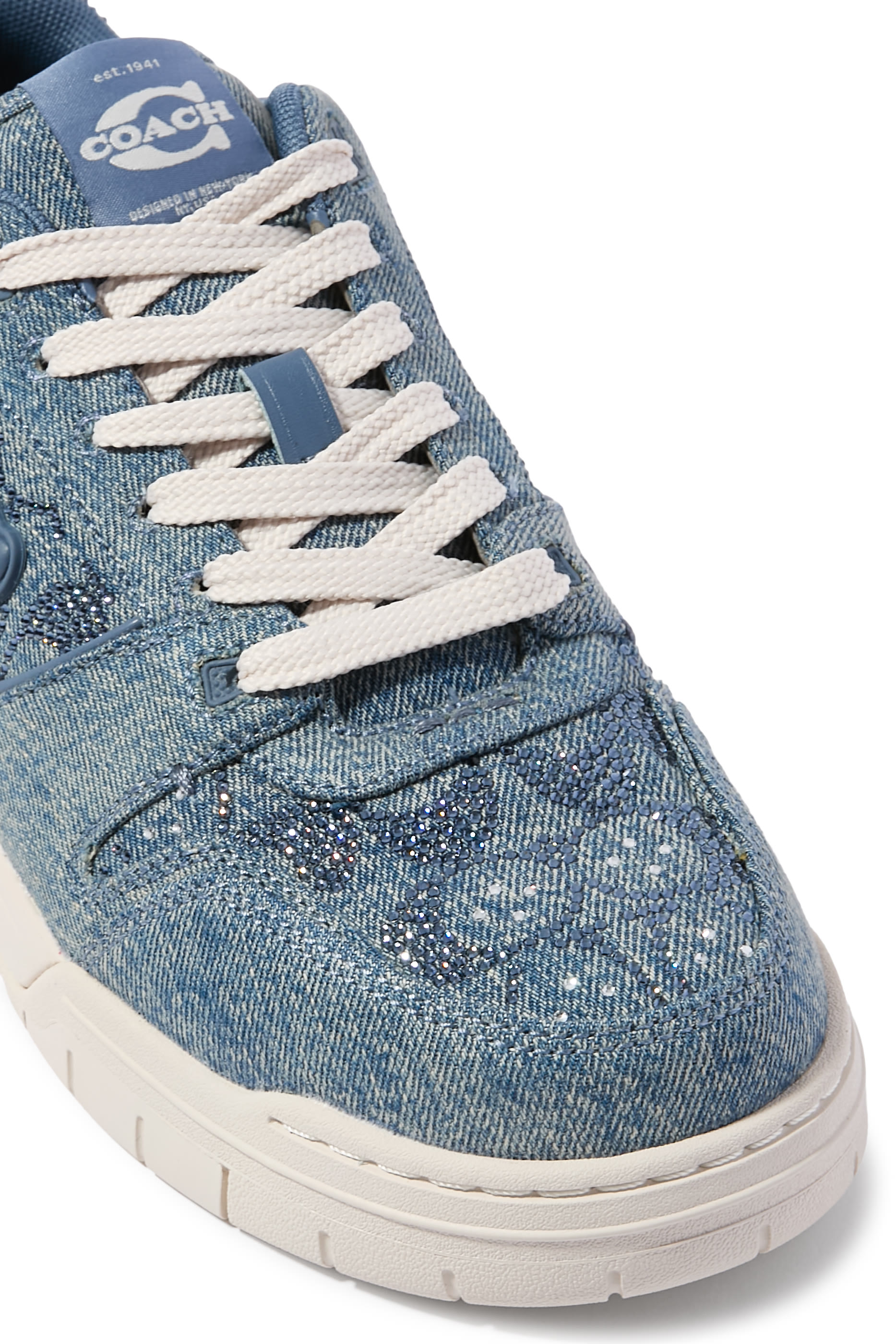 Soho Sneakers