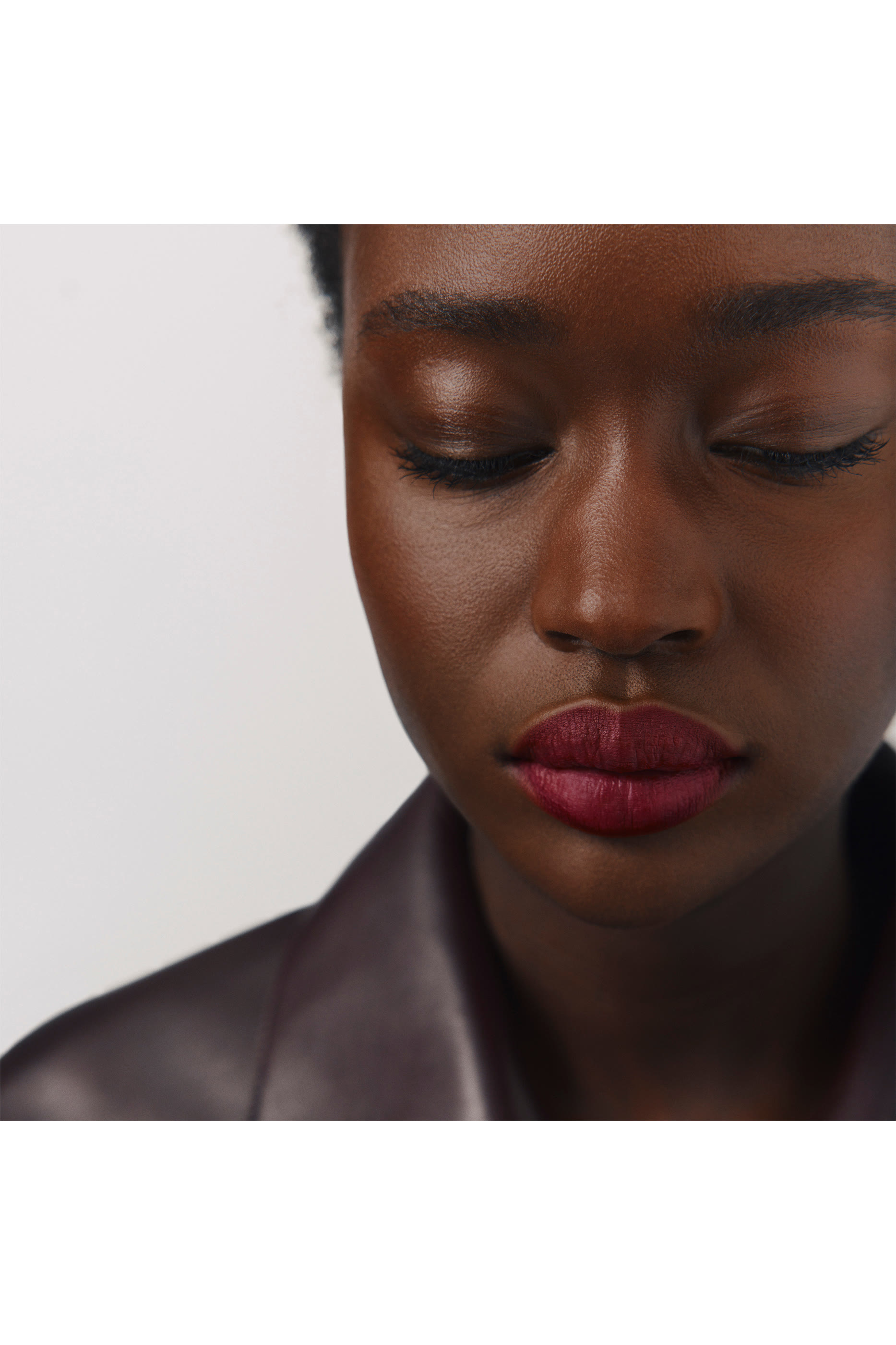 Trait d'Hermès, Lip Color Pencil