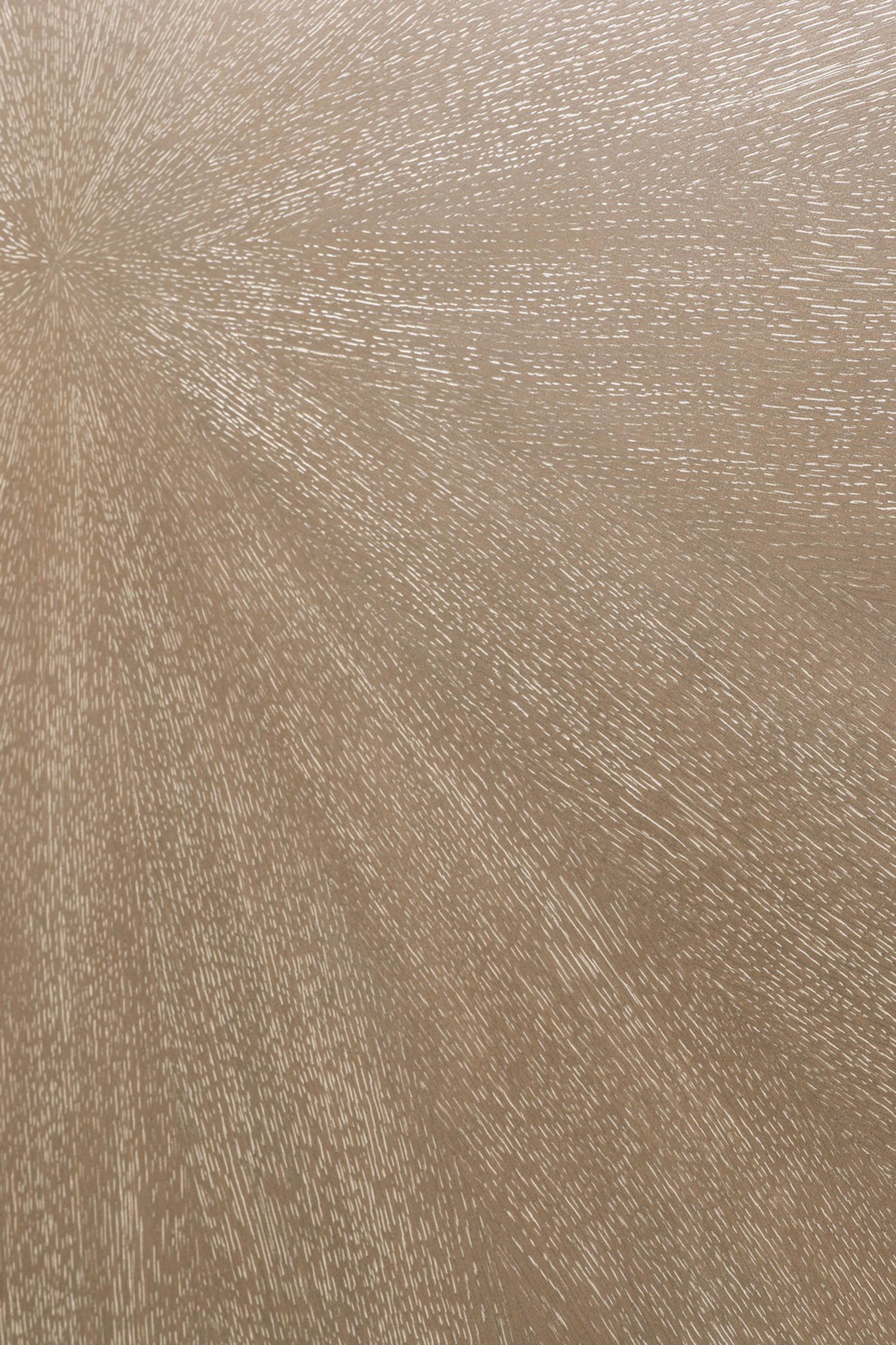 Remington Dining Table