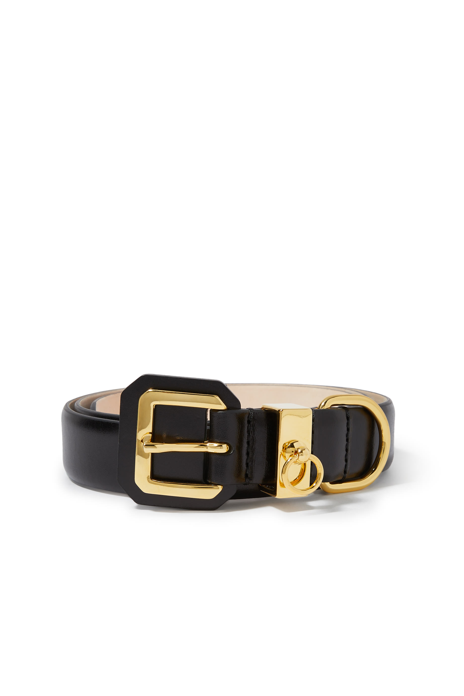 Jolinard Belt