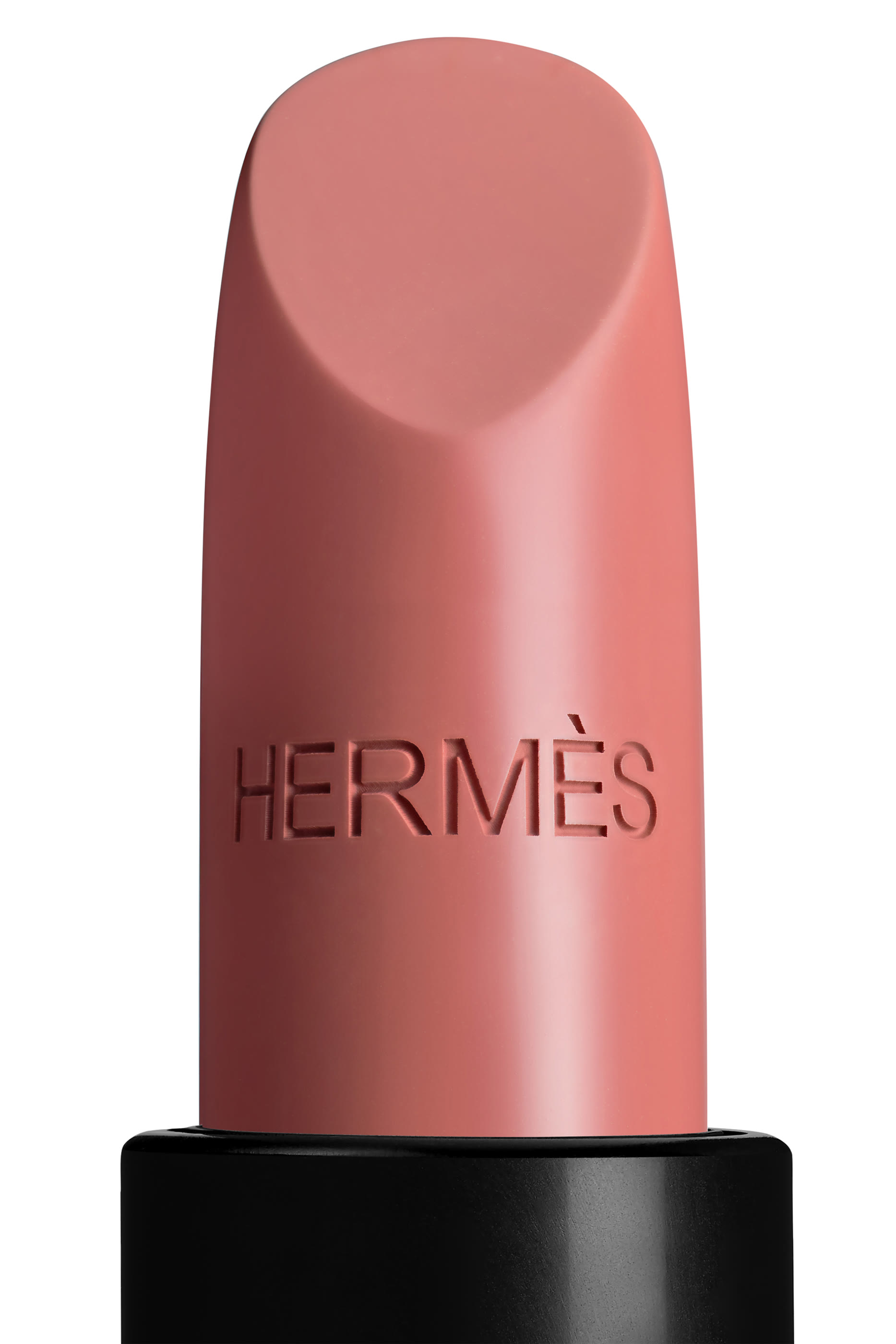 Rouge Hermès, Satin lipstick