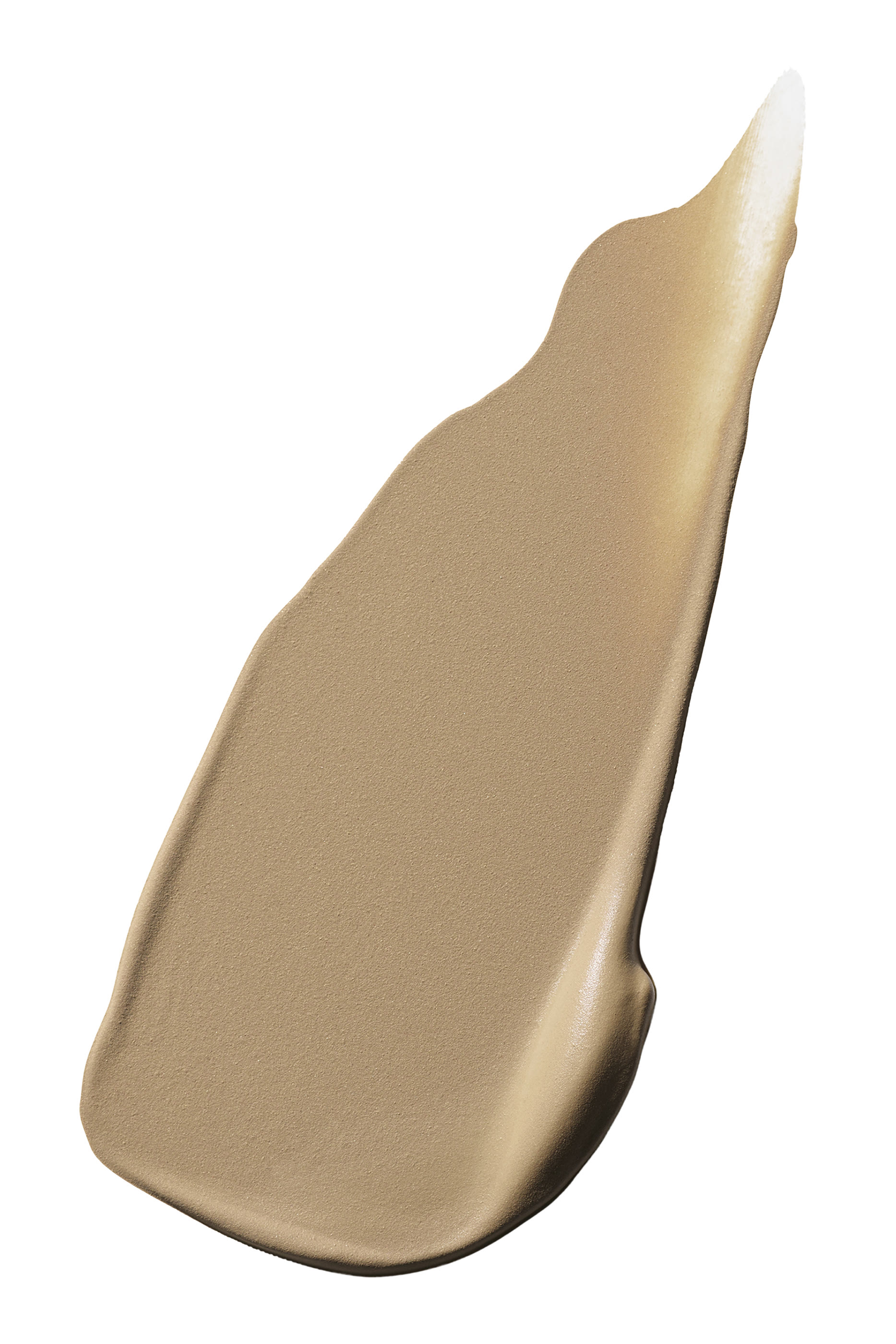 Multisculpt Matte Liquid Colour