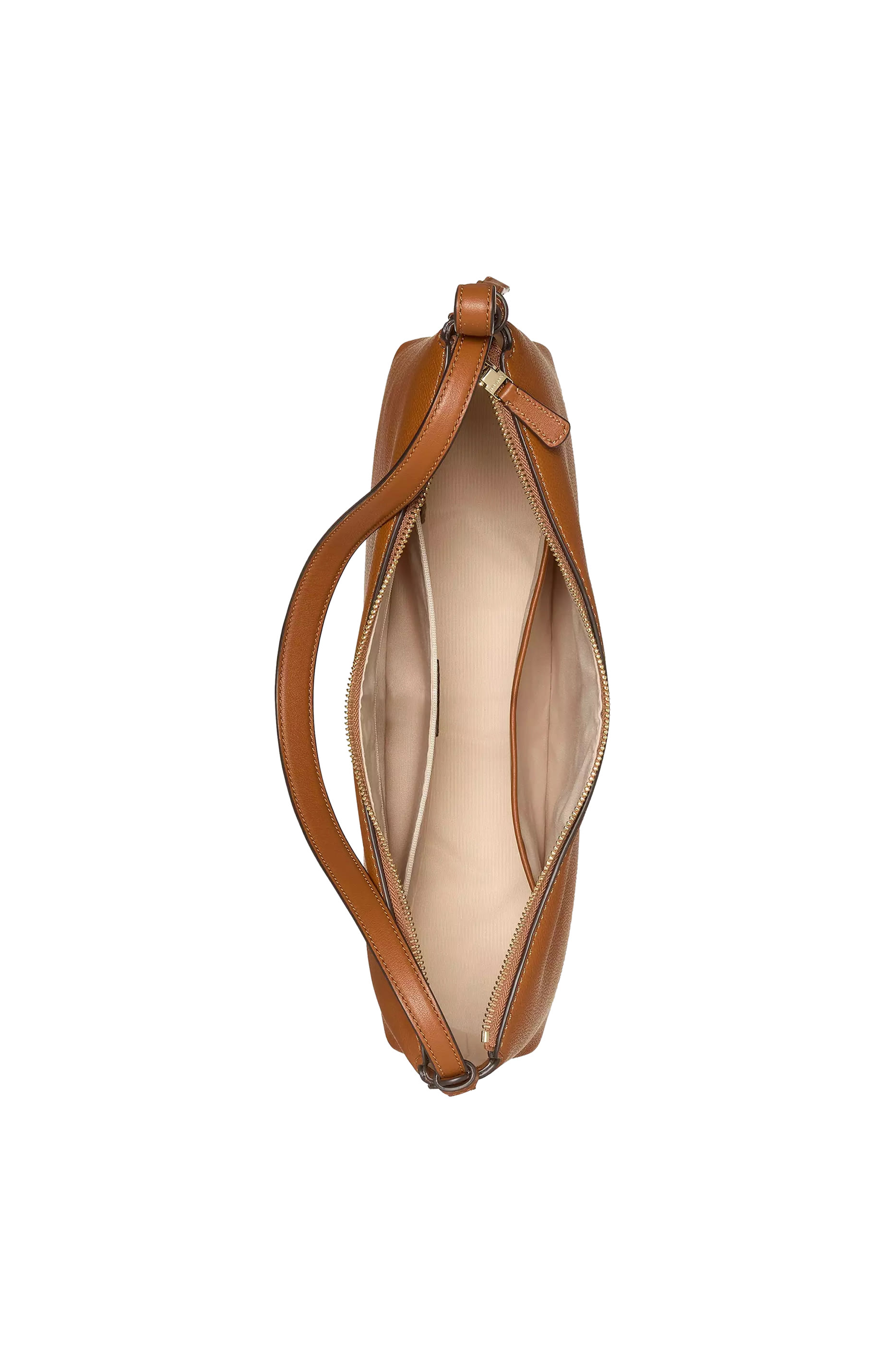 Loop Large Shoulder Bag