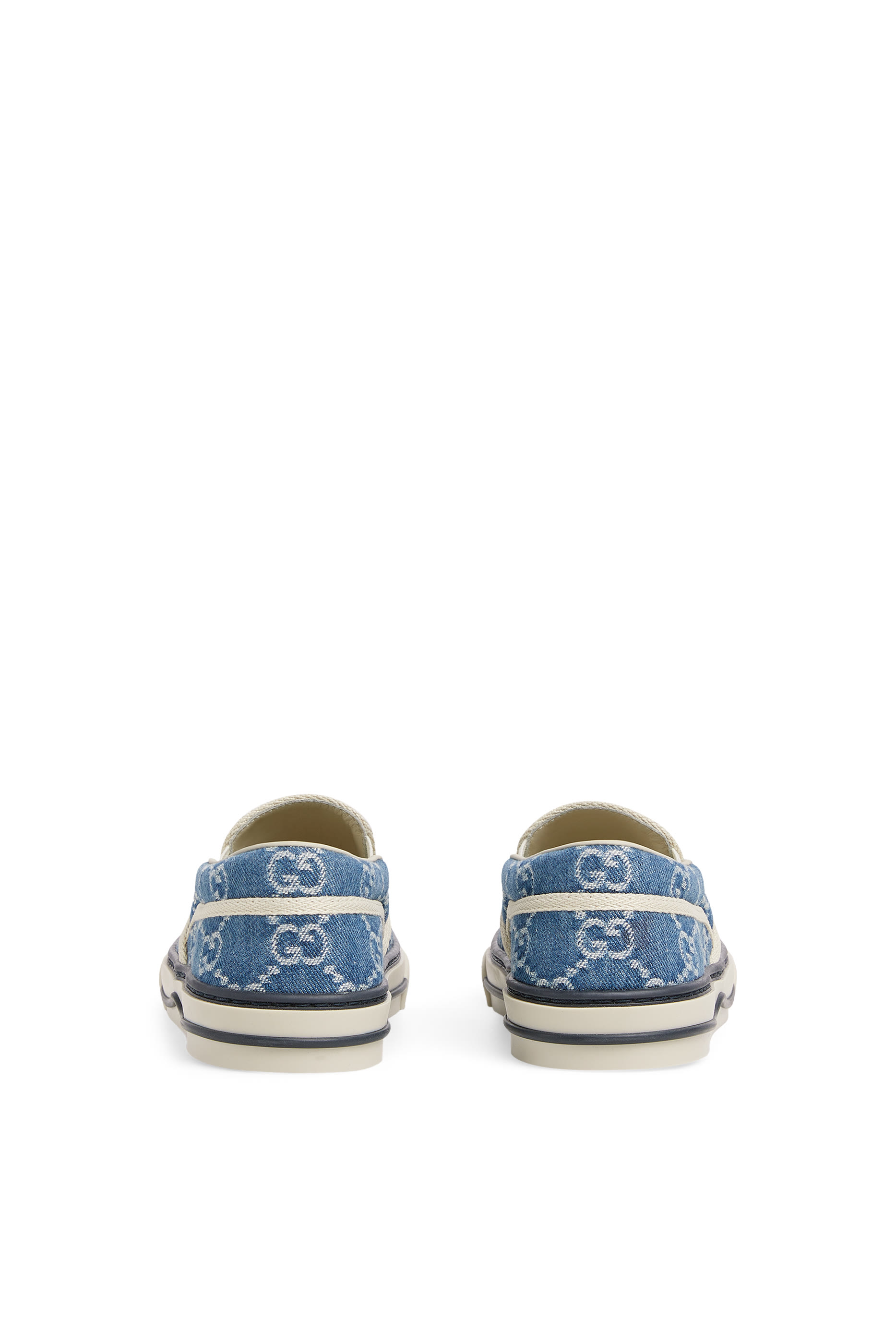 Kids Tennis 1977 Sneakers