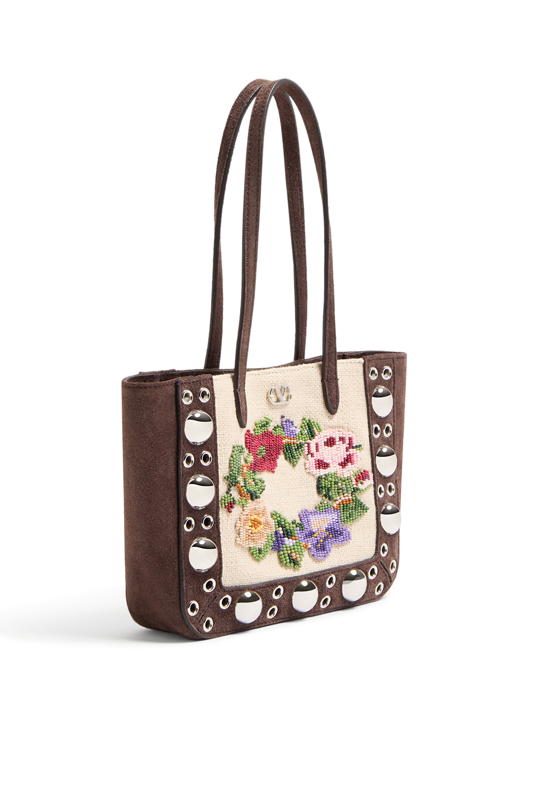 Nellc&ocirc;te Shopping Bag