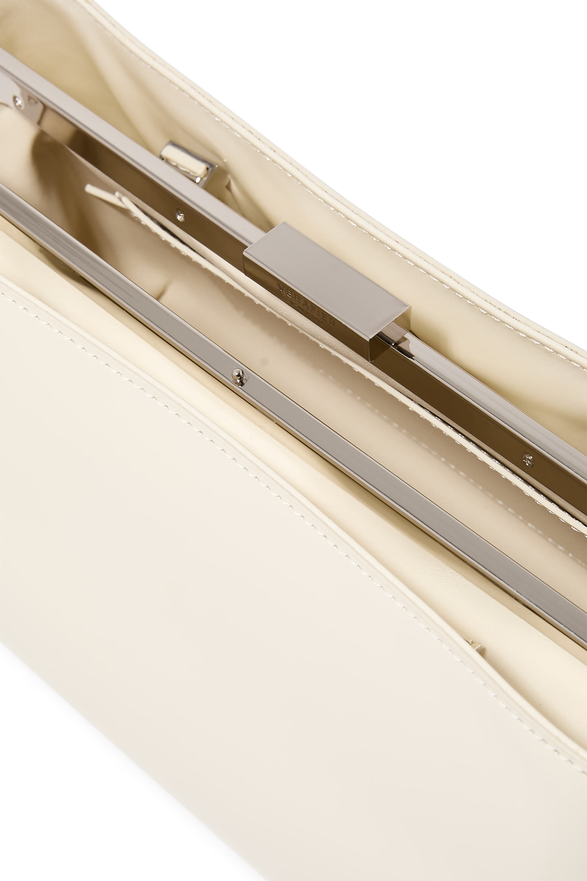 &Eacute;clair Bag