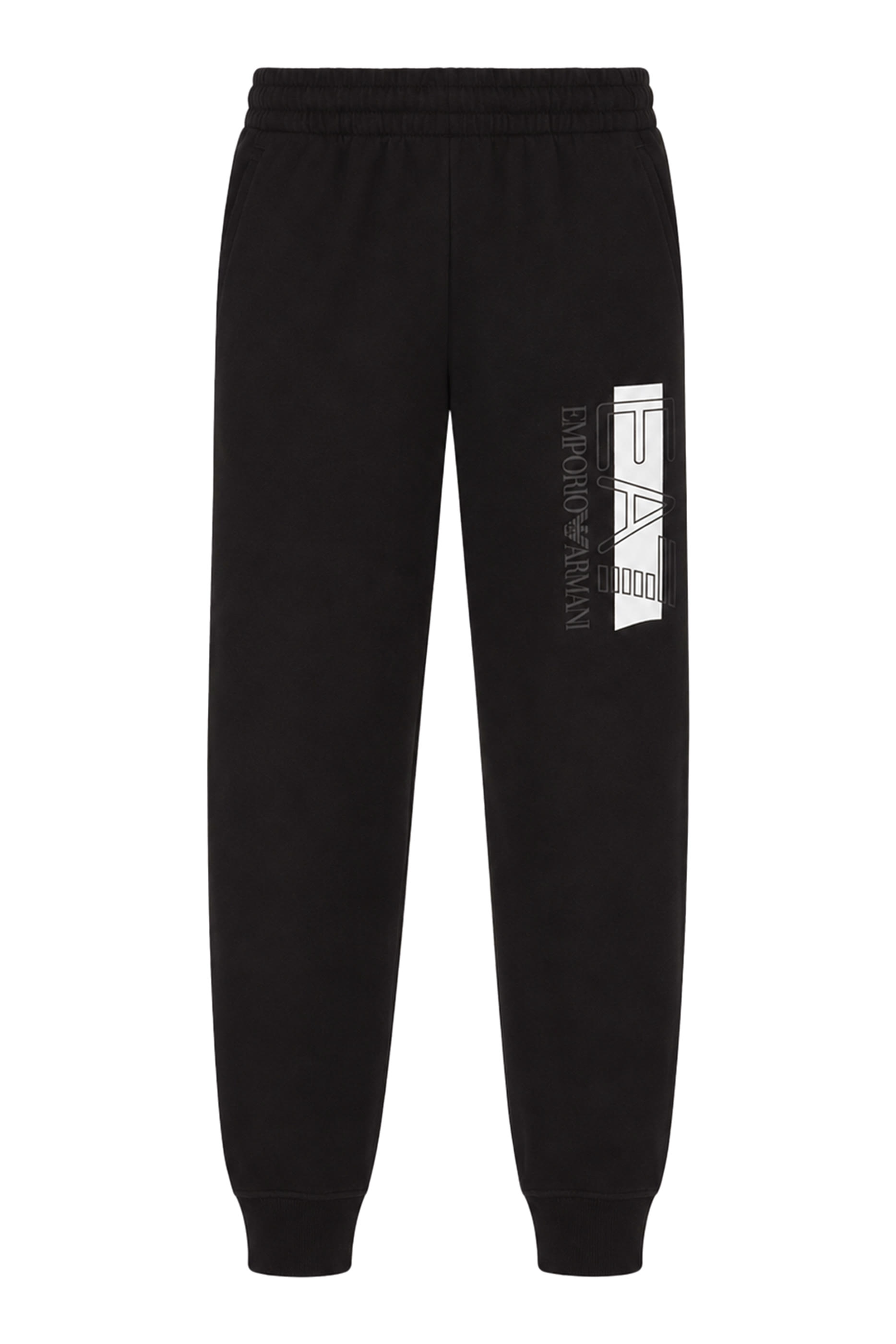 EA7 Joggers