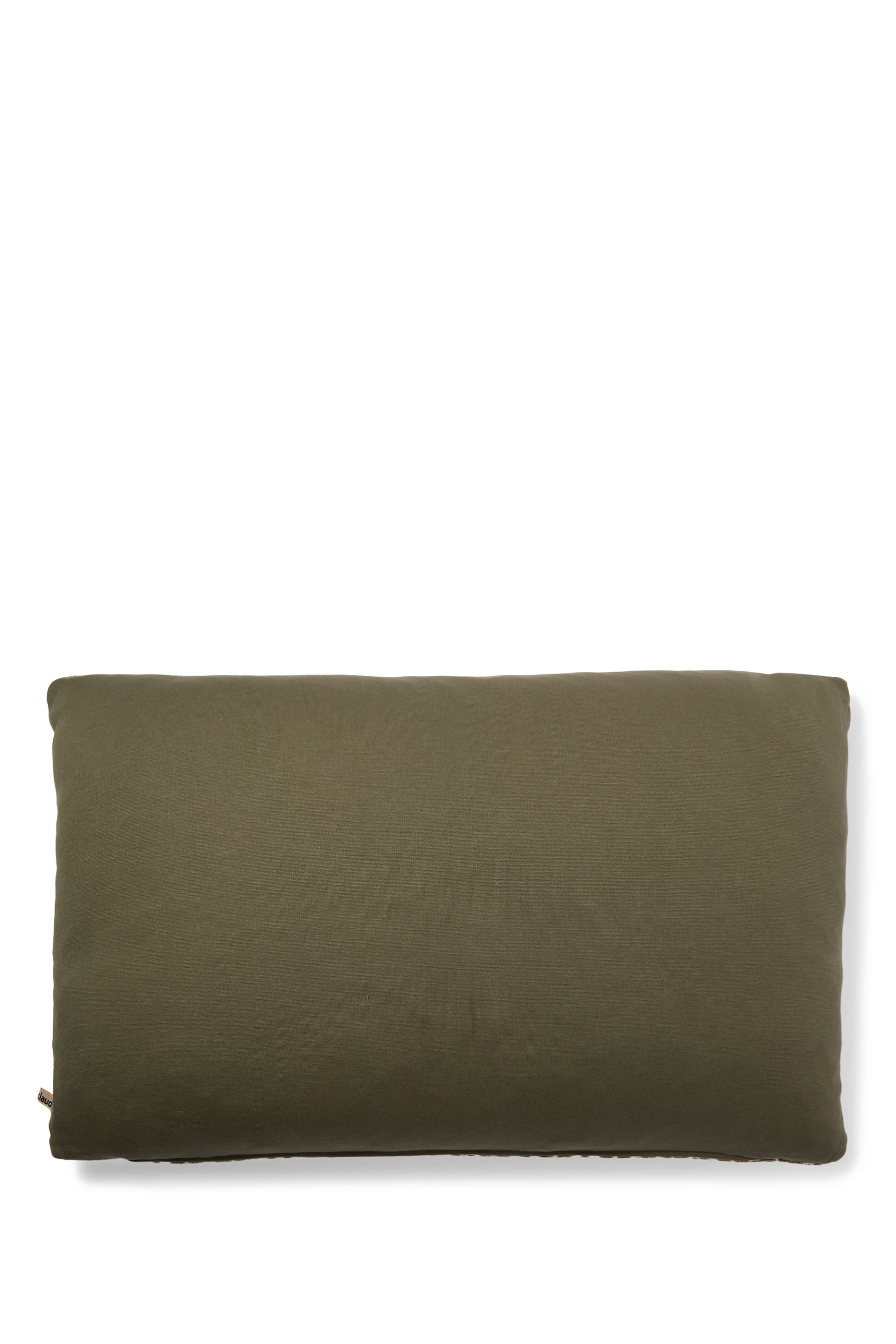 Isabella Cushion 