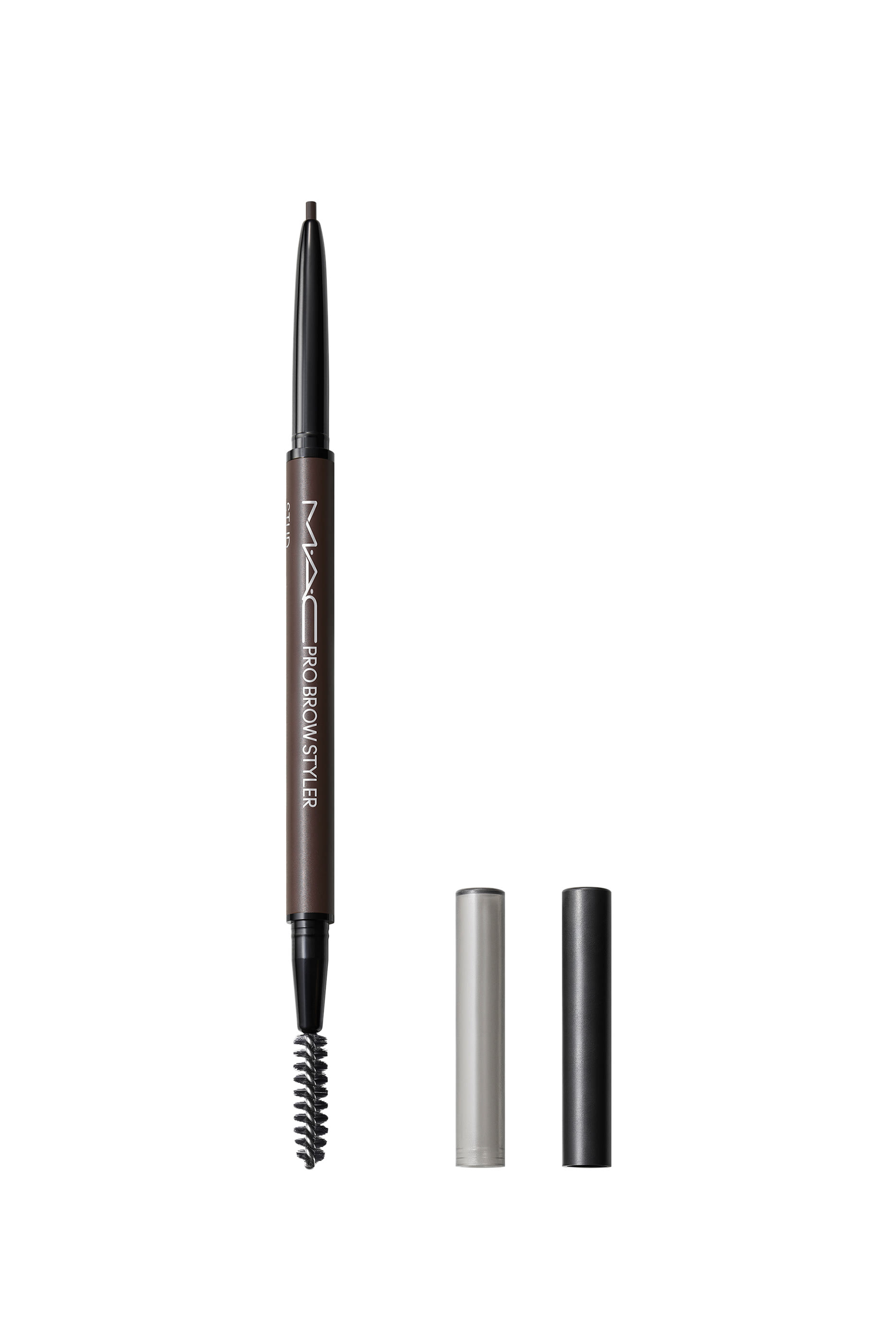  Pro Brow Styler Fill & Shade Brow Pencil 