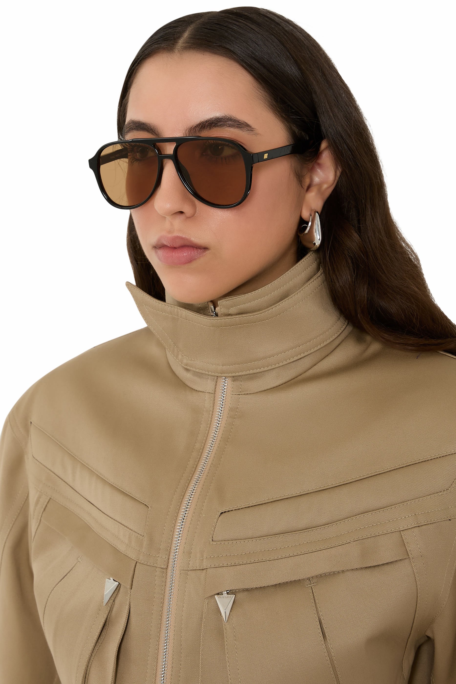 Tragic Magic Sunglasses 