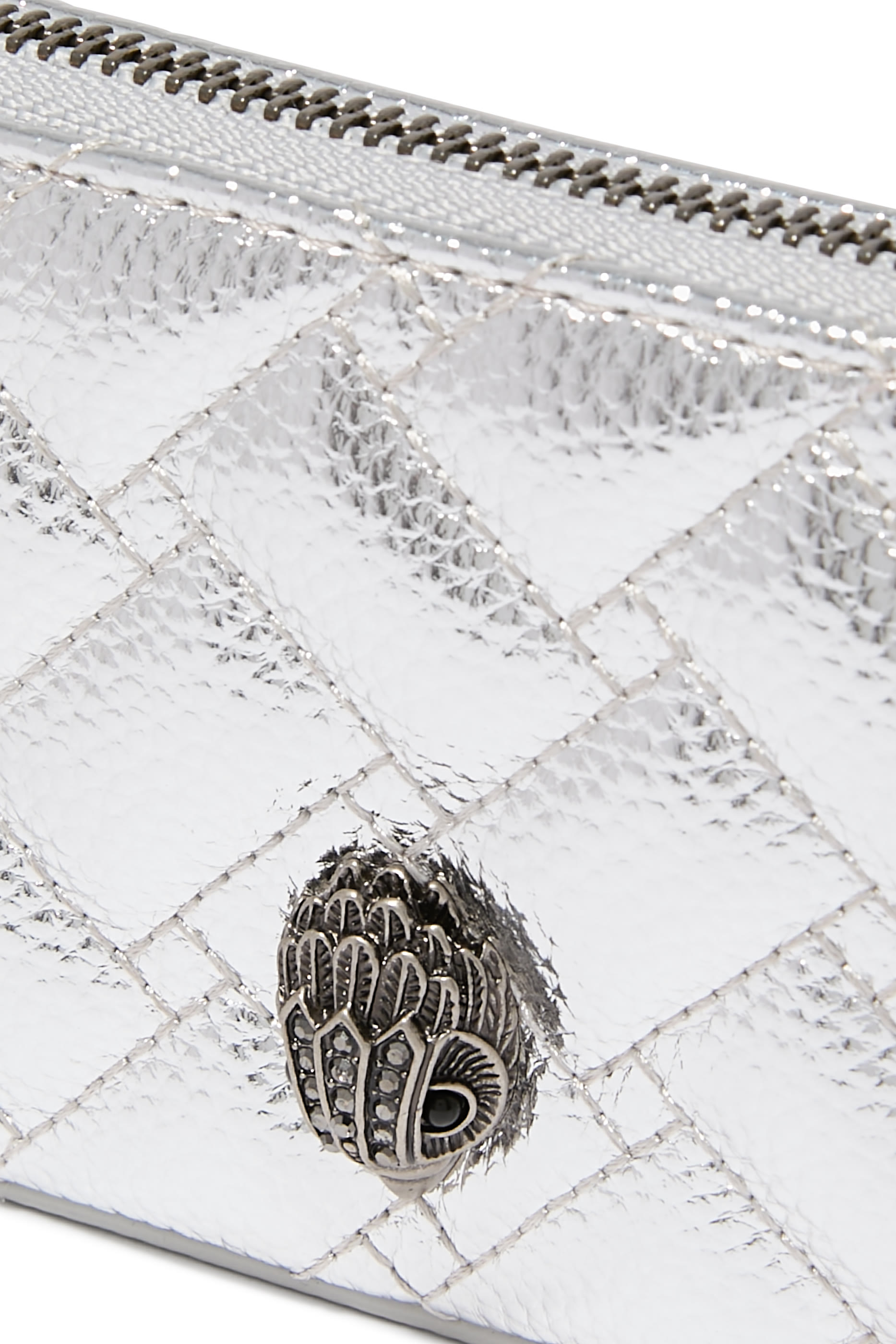  Micro Kensington Camera Bag