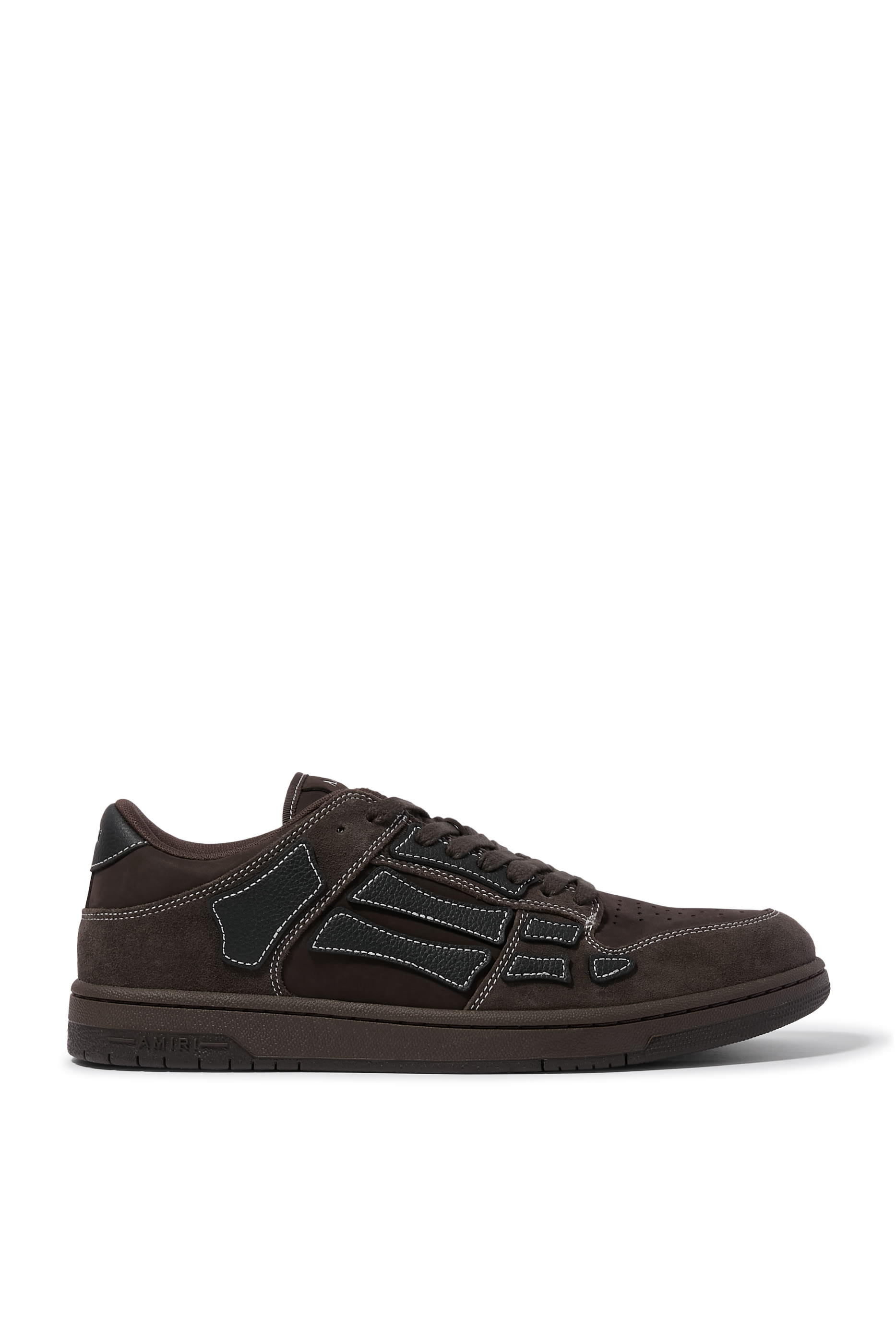 Skel Top Low Sneakers 