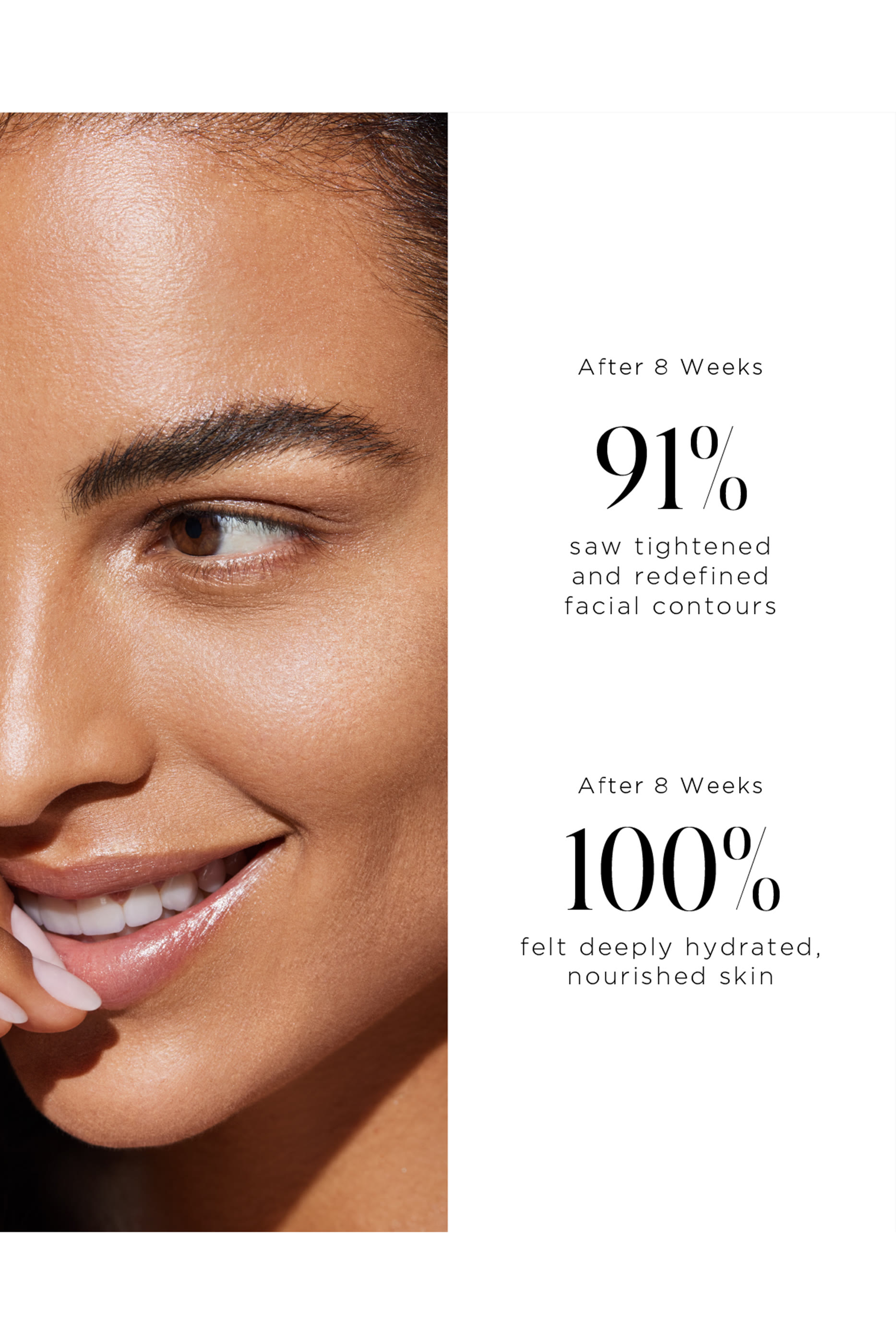 The Absolute Rejuvenation Night Balm