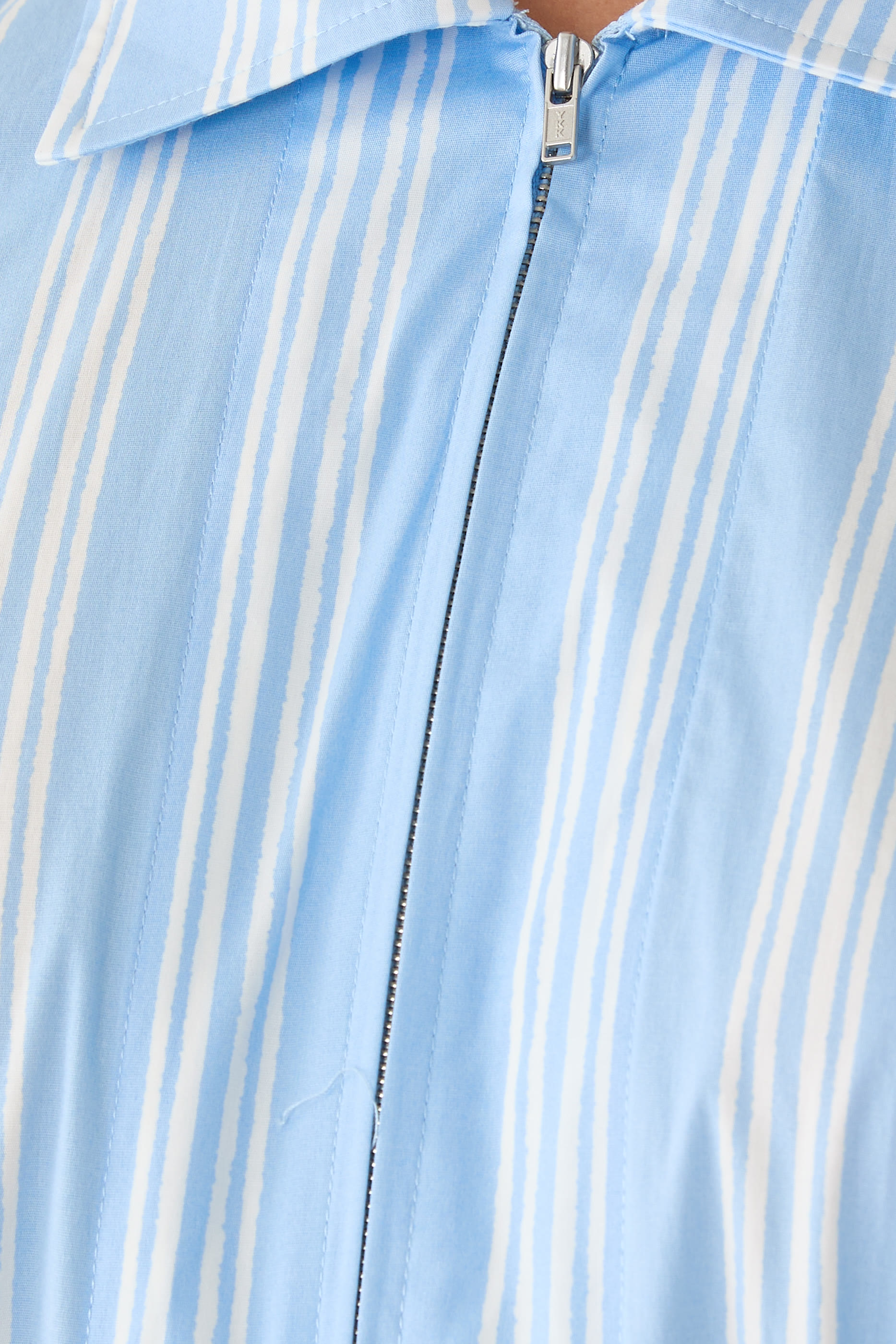 Chi Midi Dress