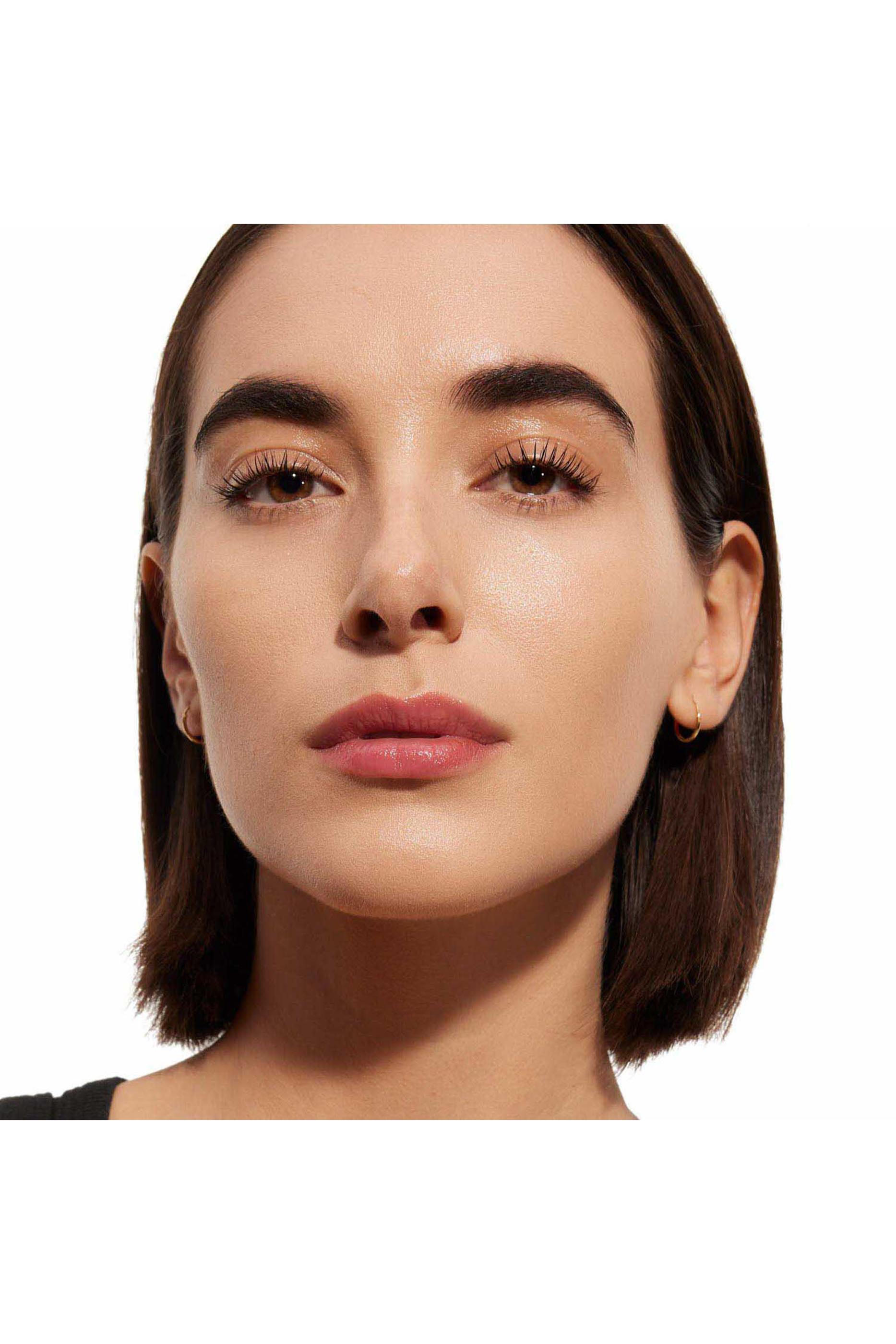 All Hours Glow Foundation