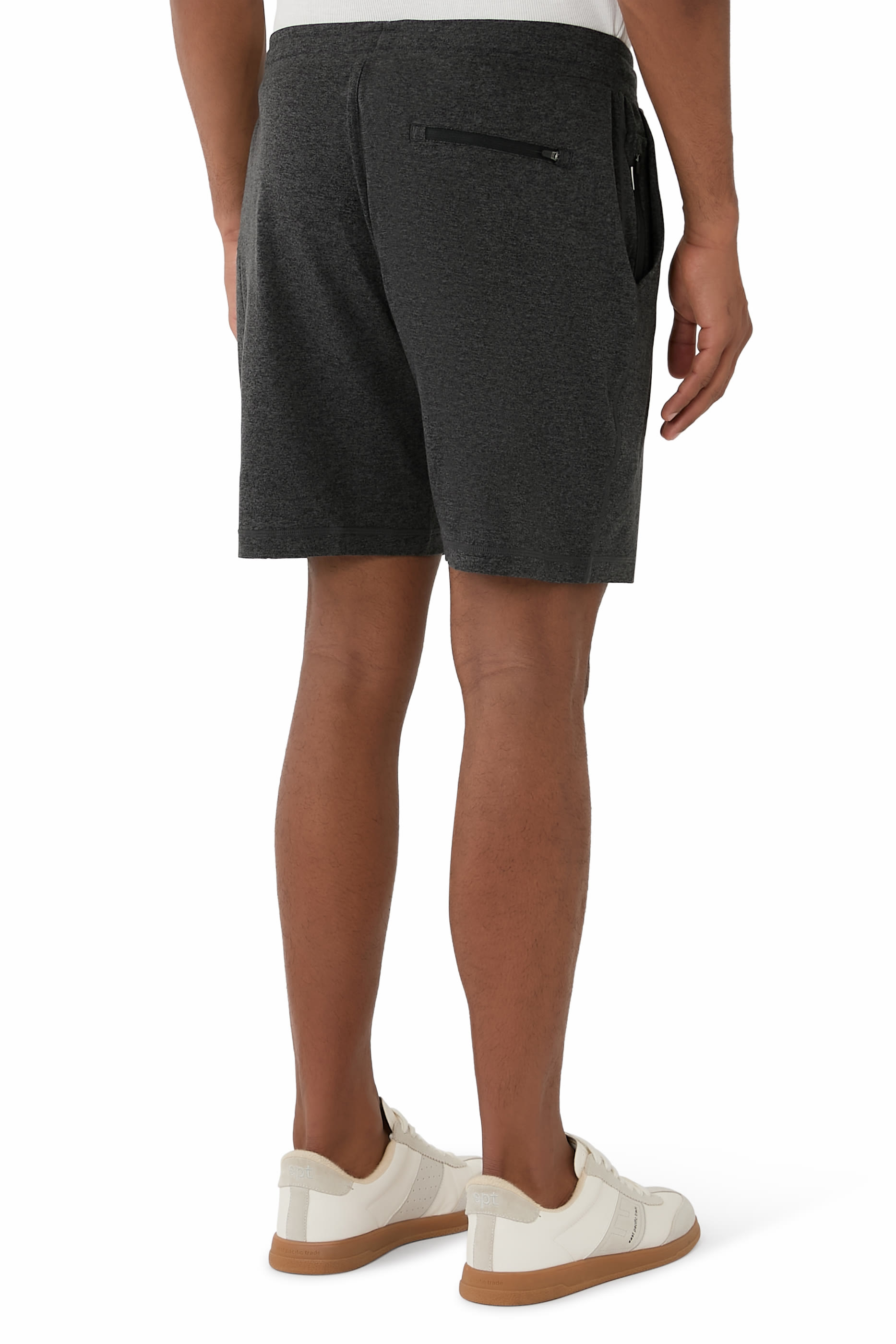  Ponto Shorts