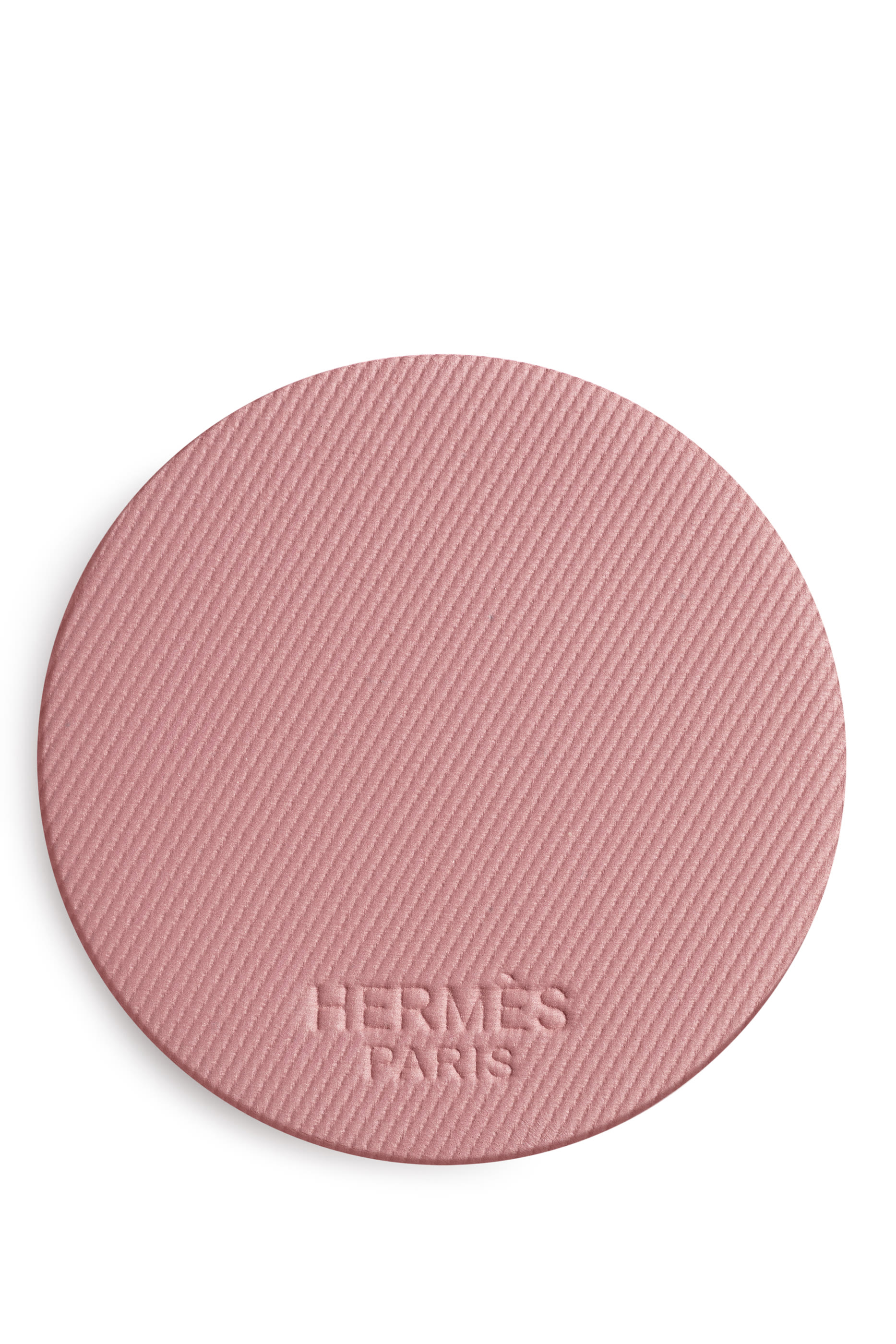 Rose Hermès, Silky Blush Powder