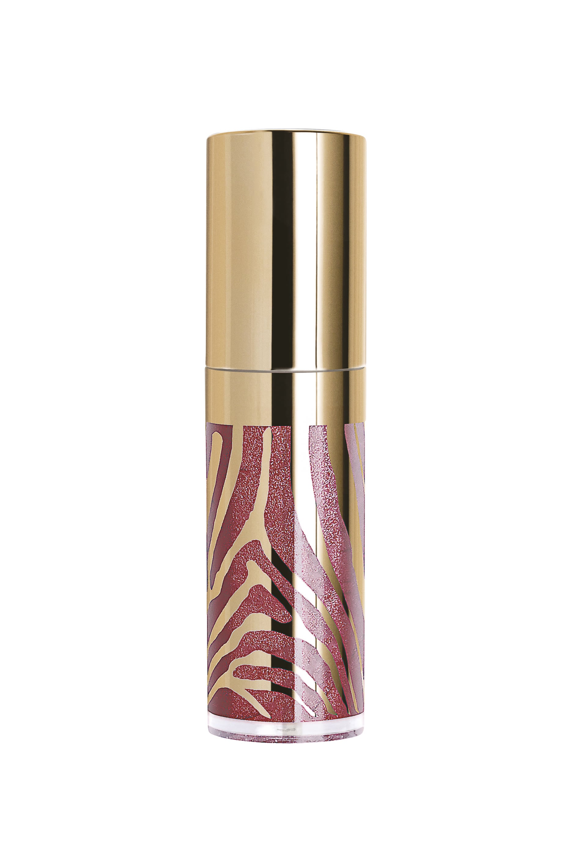 Le Phyto Gloss