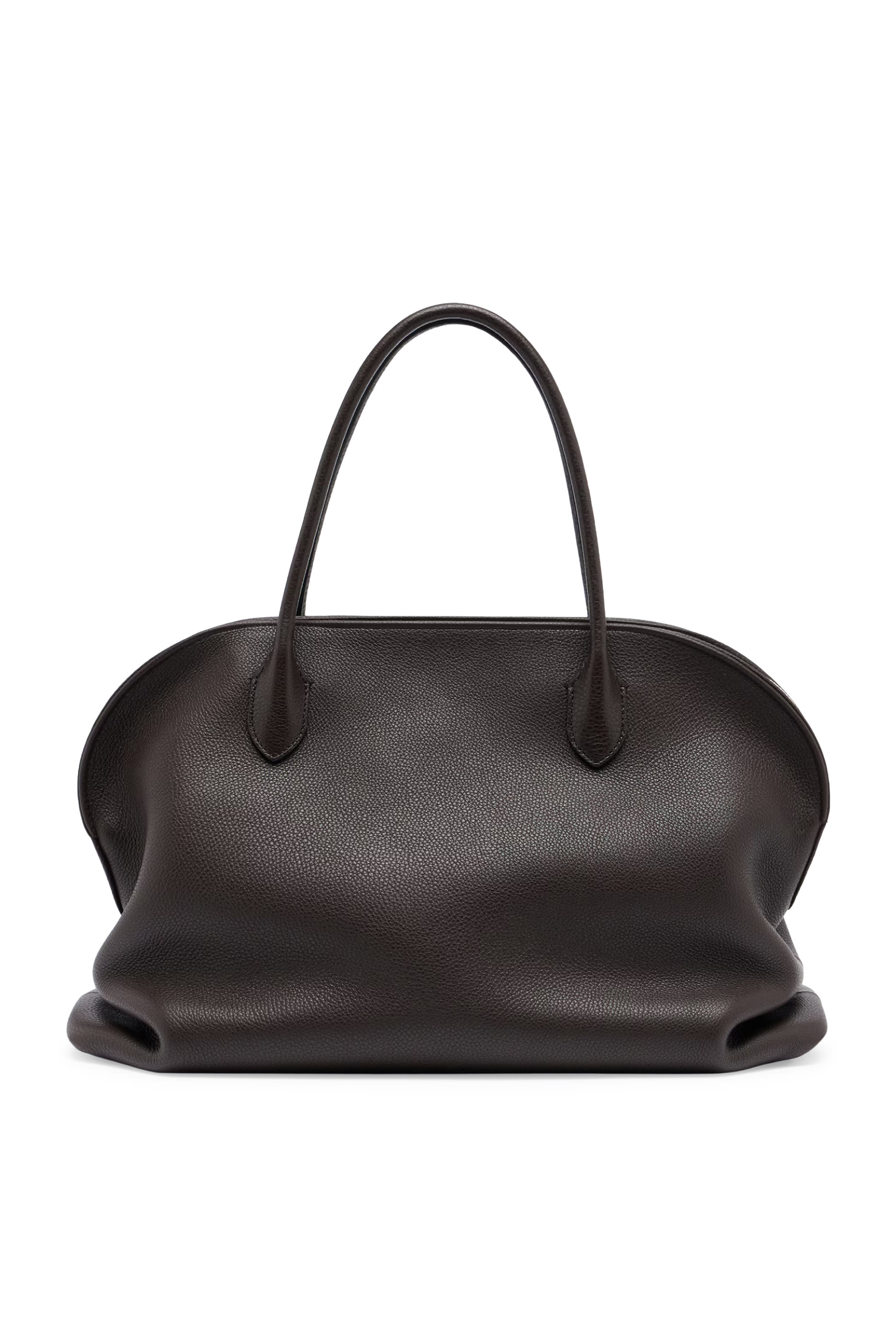 Agnes 15 Bag 