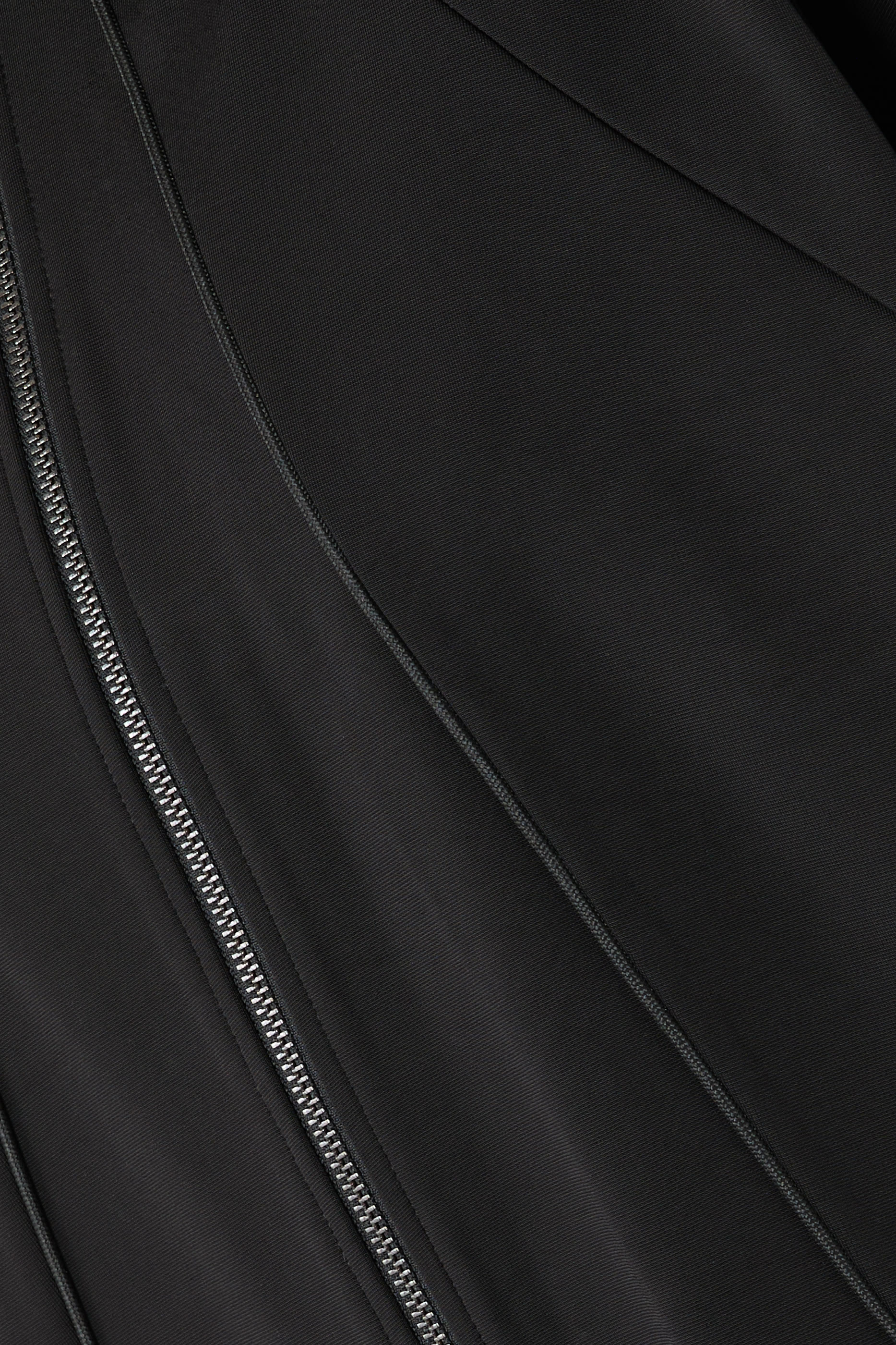 Punto Milano Blouson Jacket