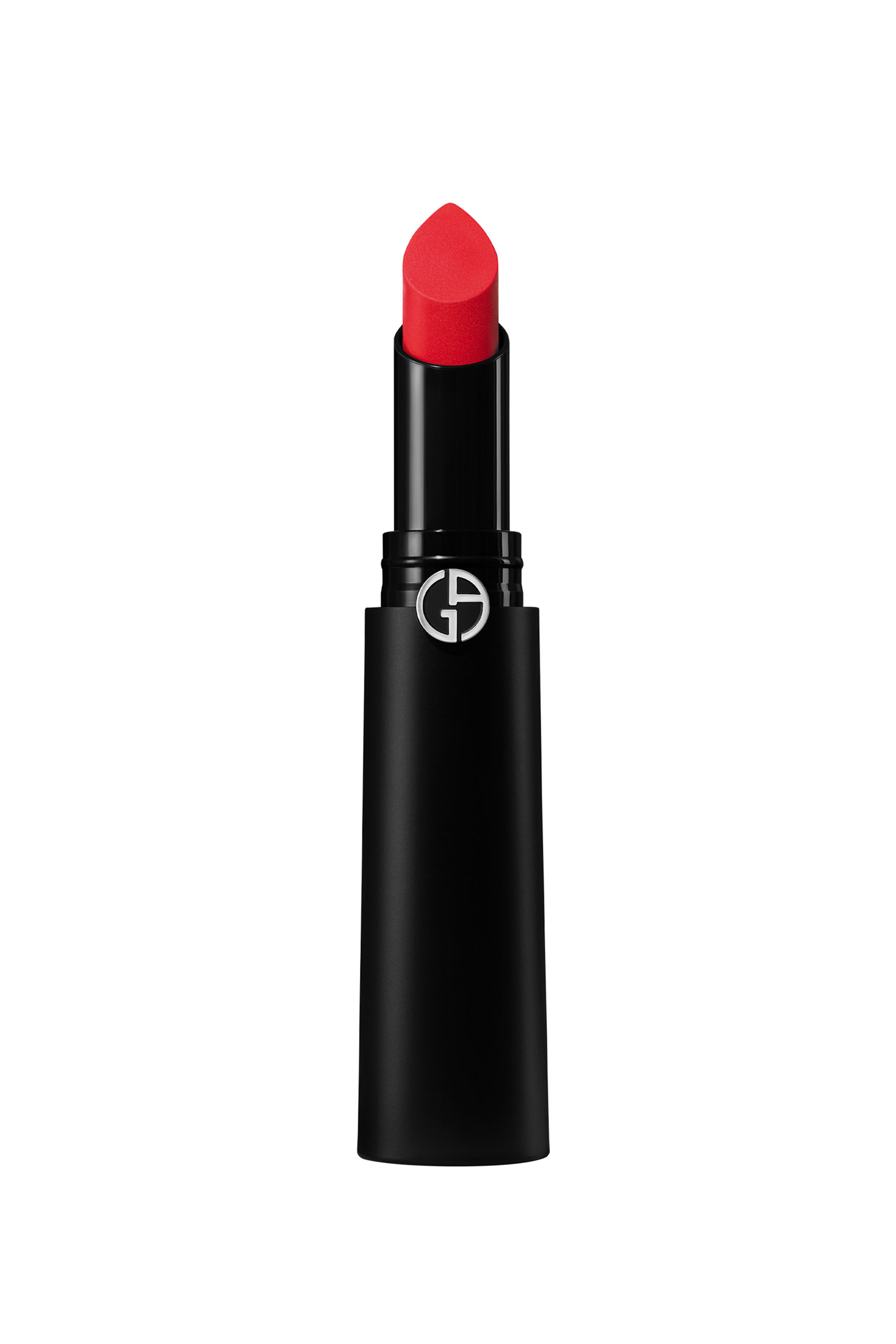 Lip Power Matte Lipstick