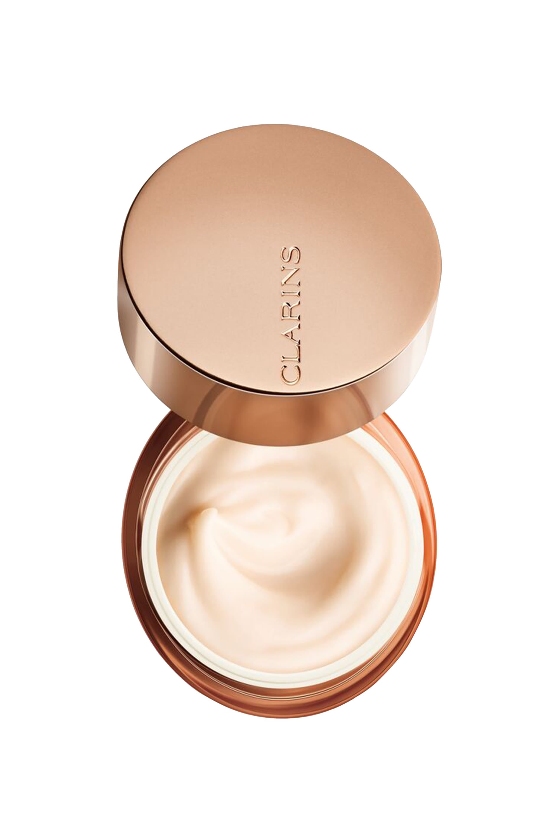 Extra-Firming Day Cream SPF15