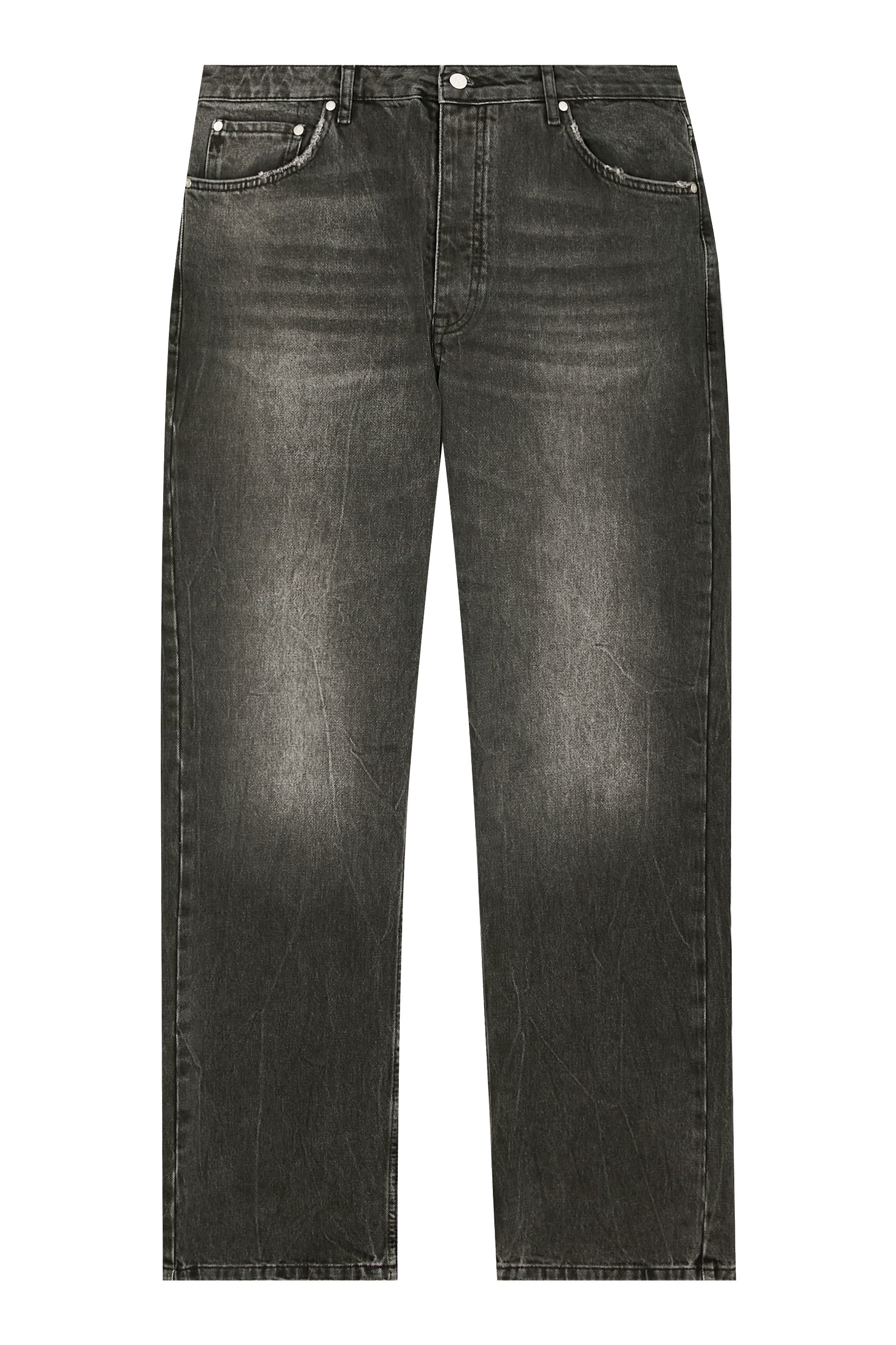 Heaton Pants