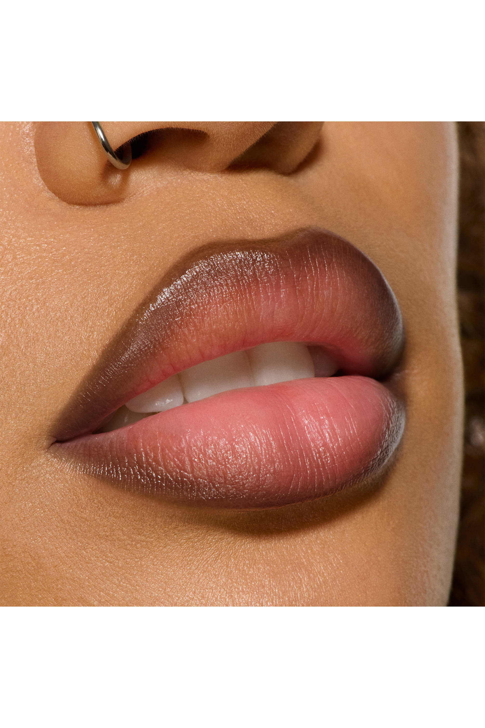 Lipglazer Glossy Liner