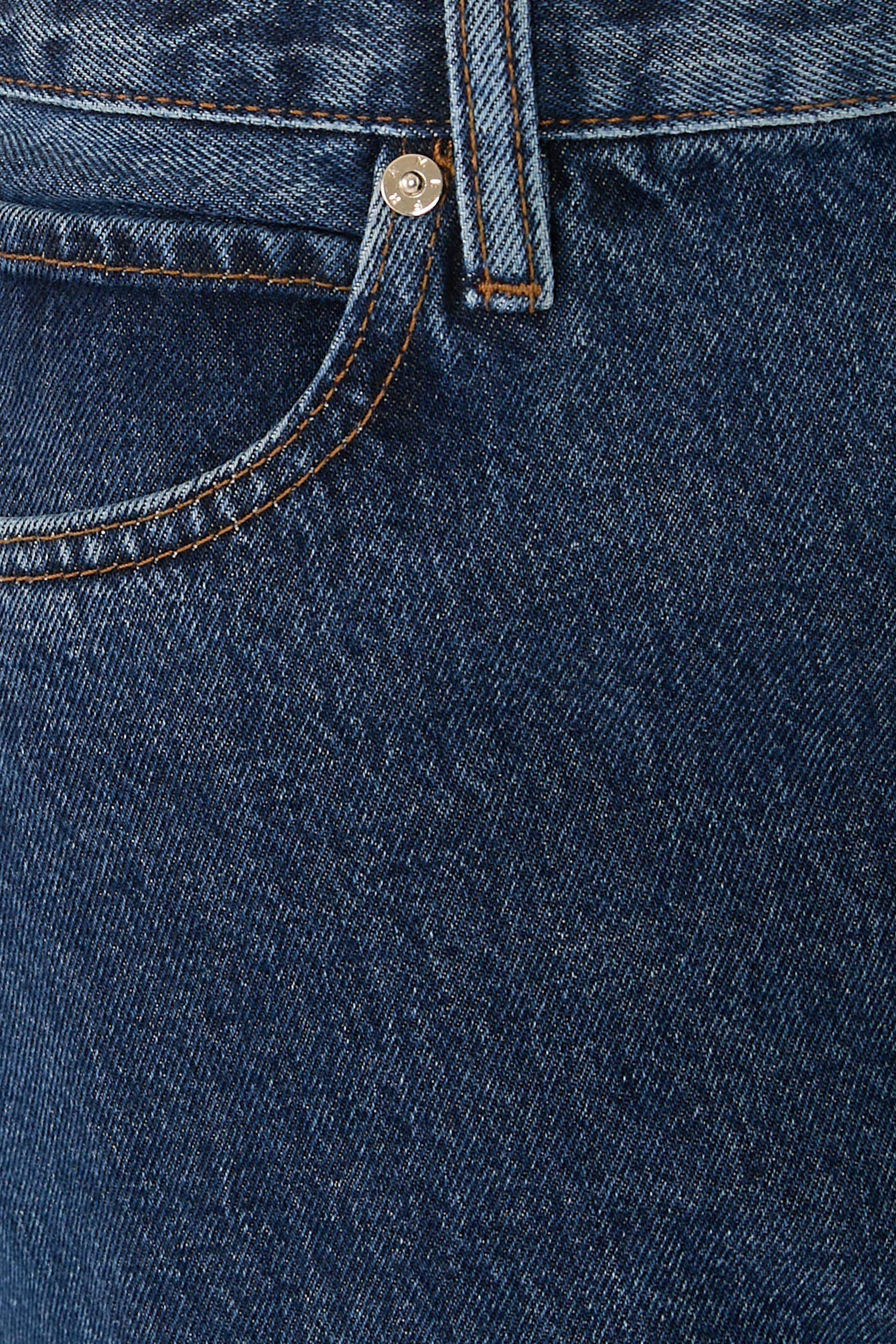 The Bubble Barrel Pants