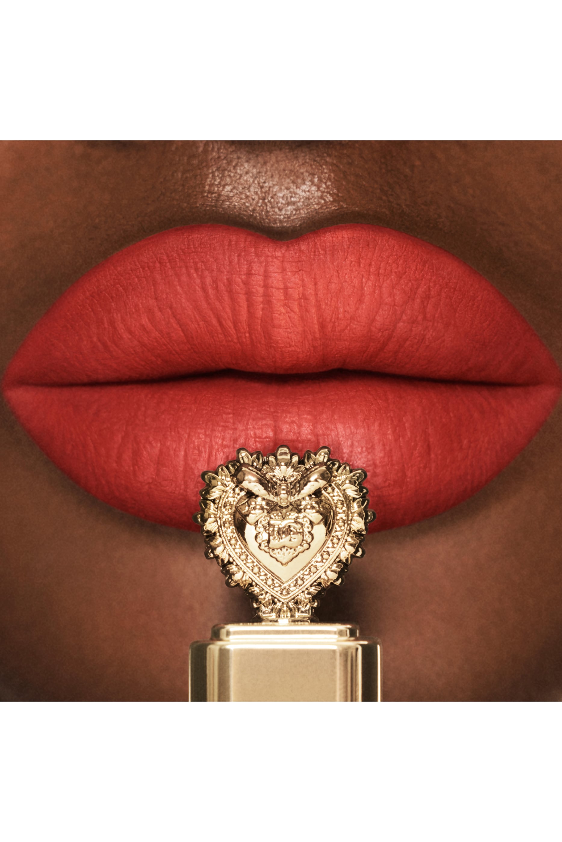 Devotion Liquid Lipstick