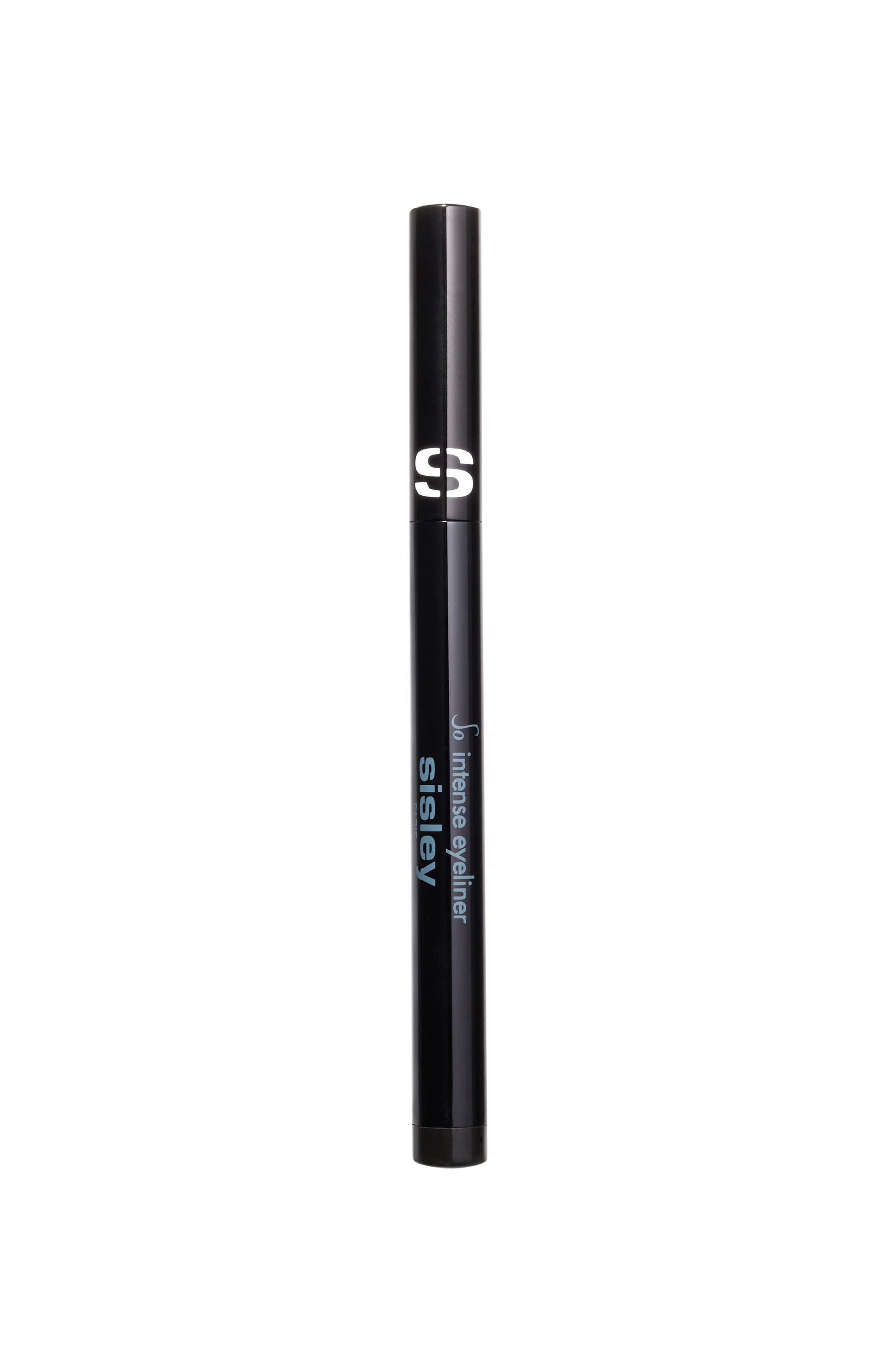 So Intense Eyeliner