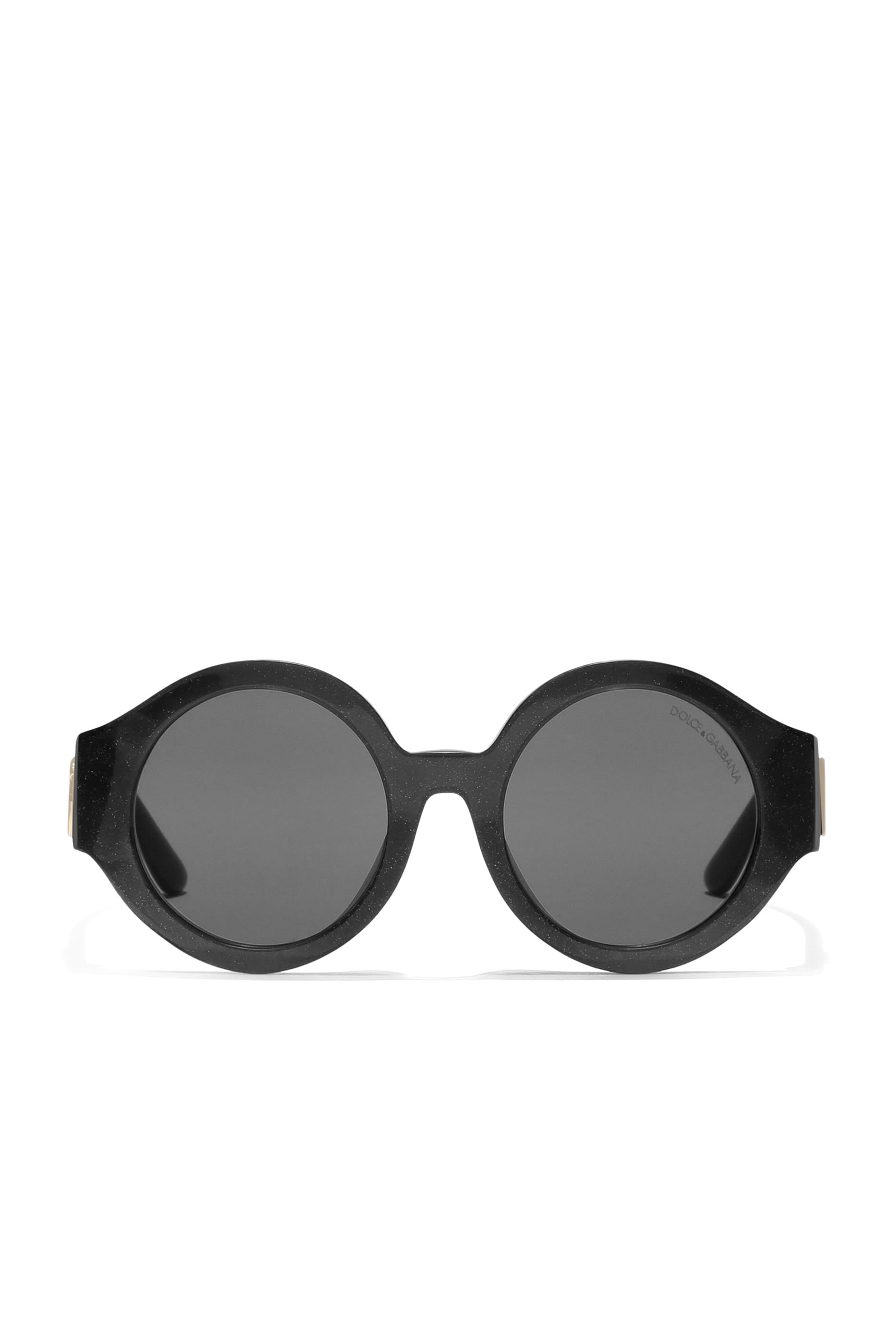Kids Sicilian StreetSunglasses