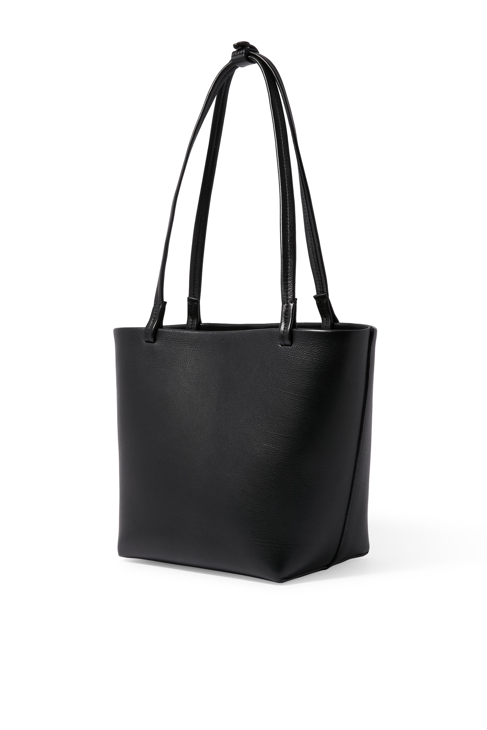 Medium Park Tote Bag 