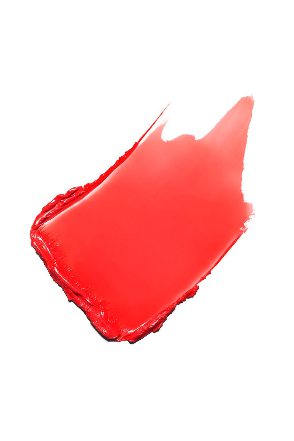 أحمر شفاه ROUGE COCO FLASH Colour, Shine, Intensity In A Flash