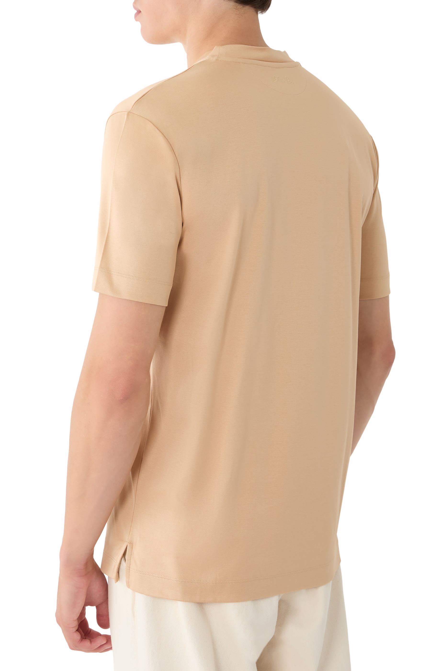 AUR1 T-Shirt