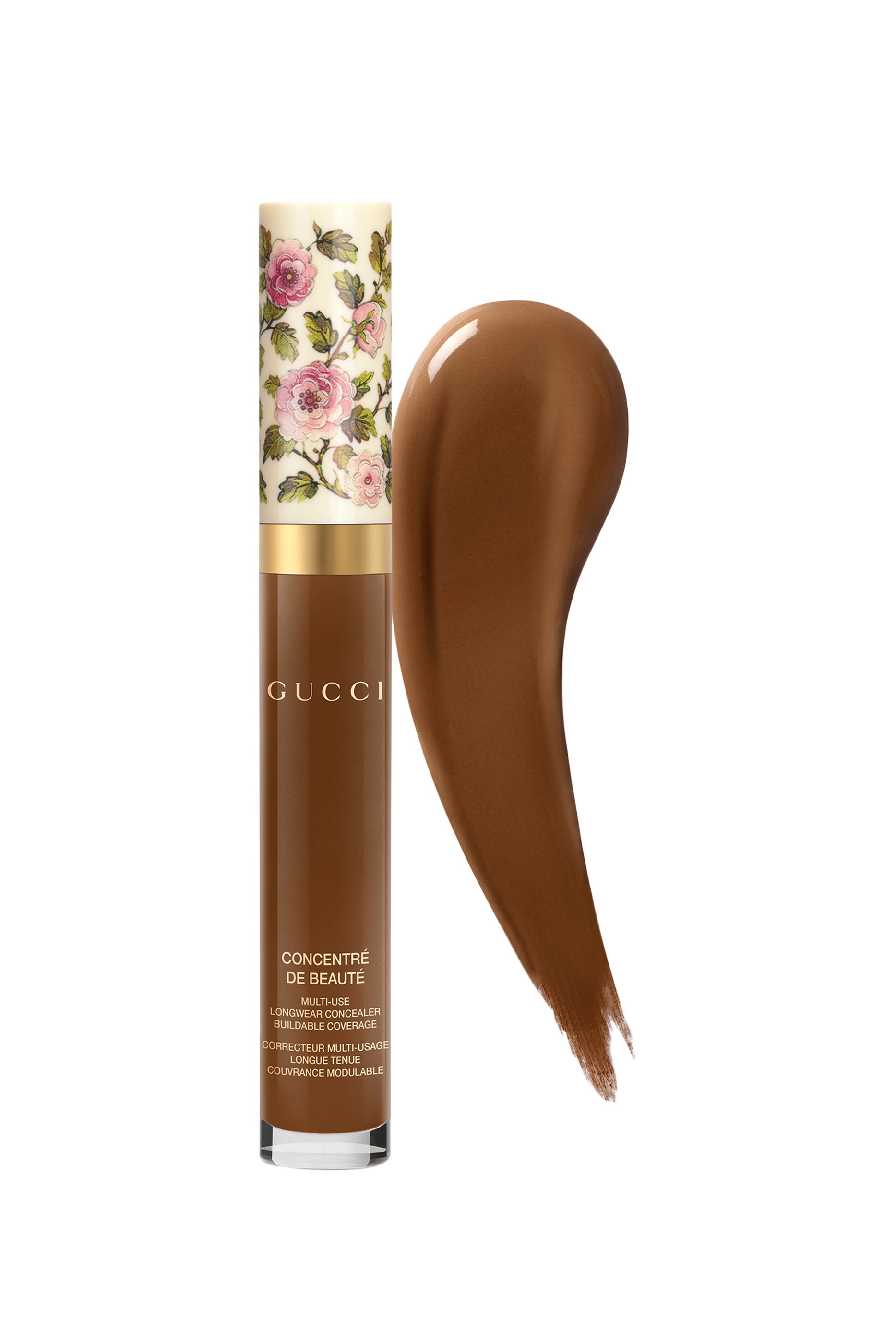 Concentré de Beauté Concealer, 8ml