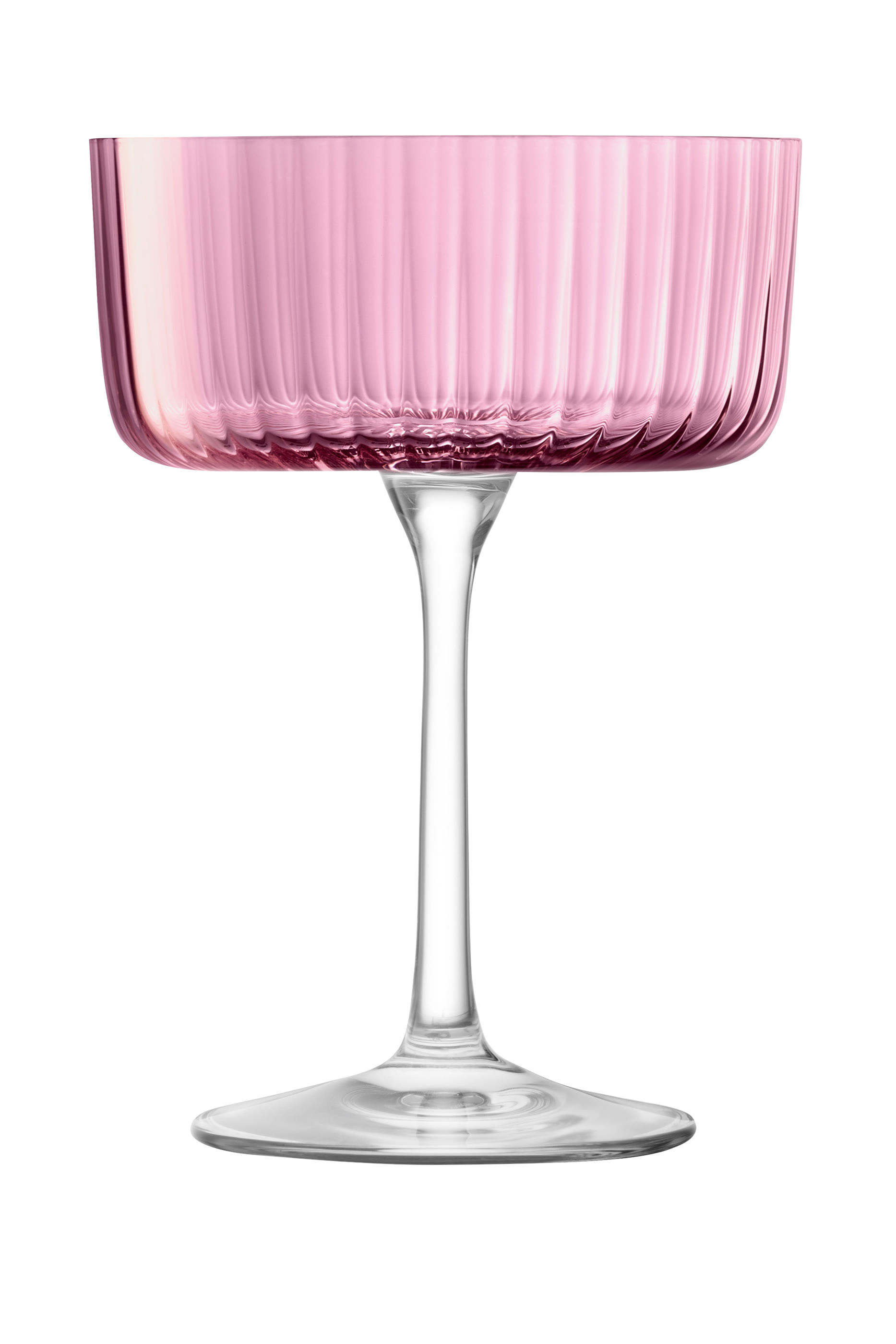  Gems Beverage Glass Set