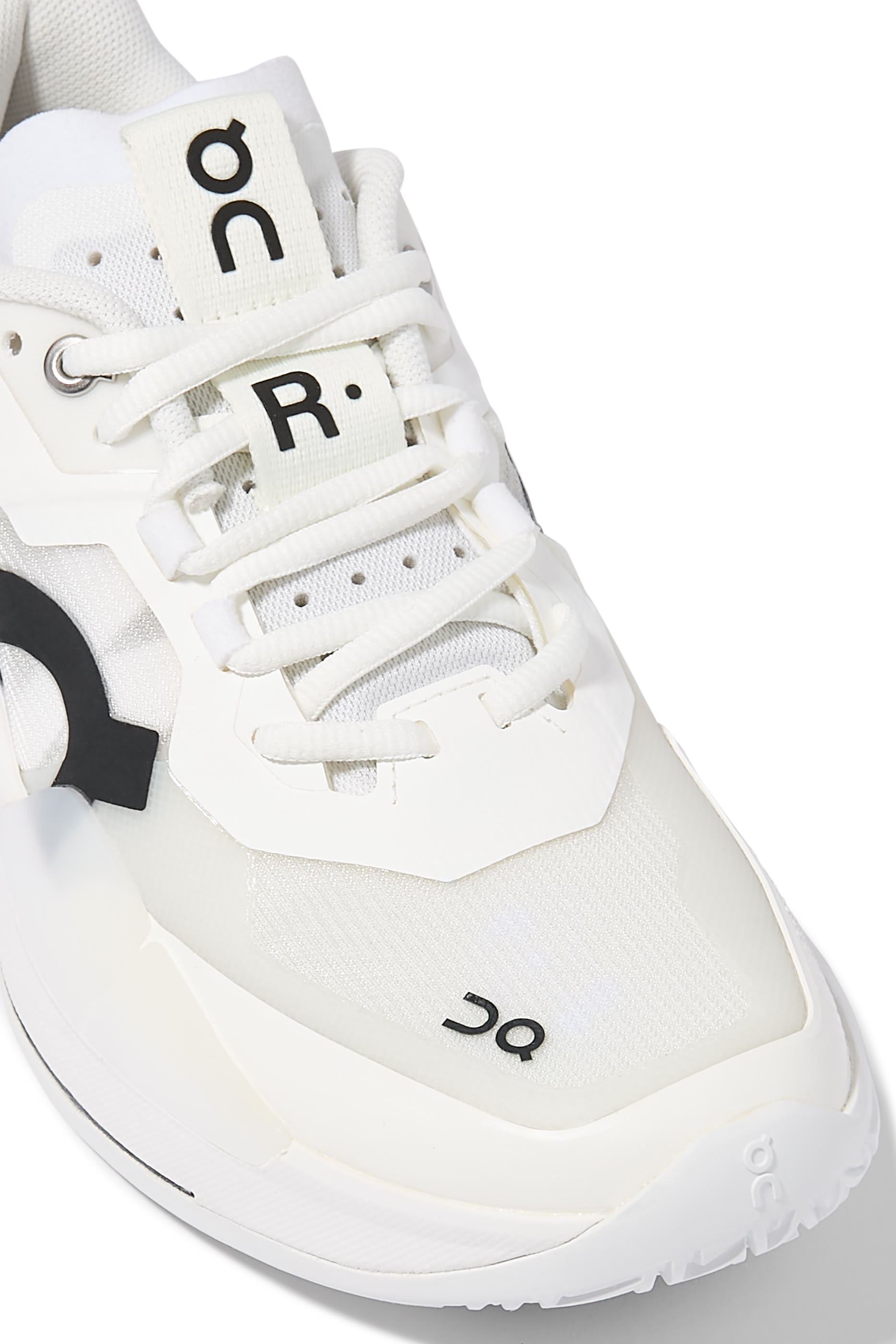 Women’s THE ROGER Pro 2 Sneakers 