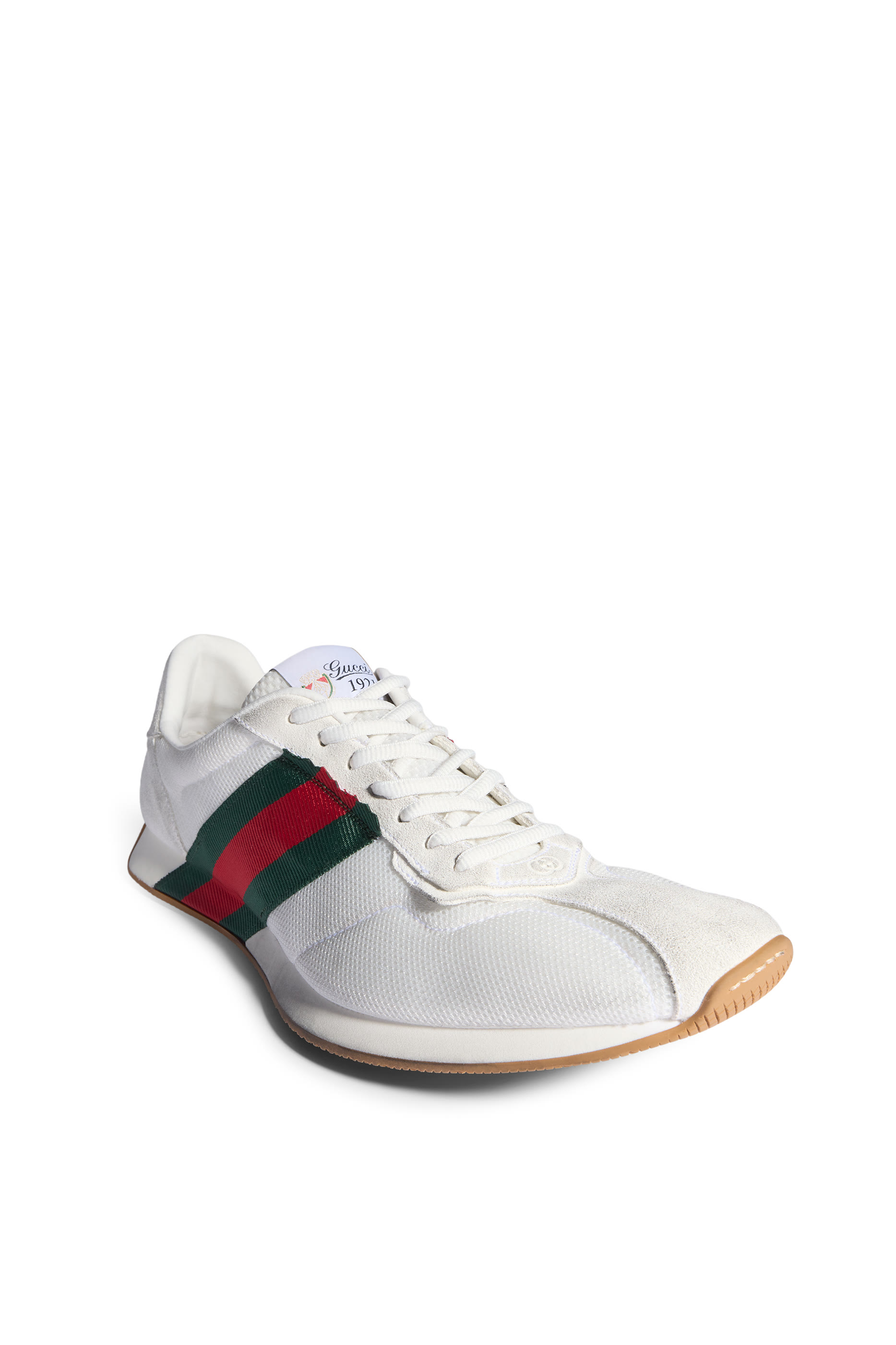 Tempo Sneakers