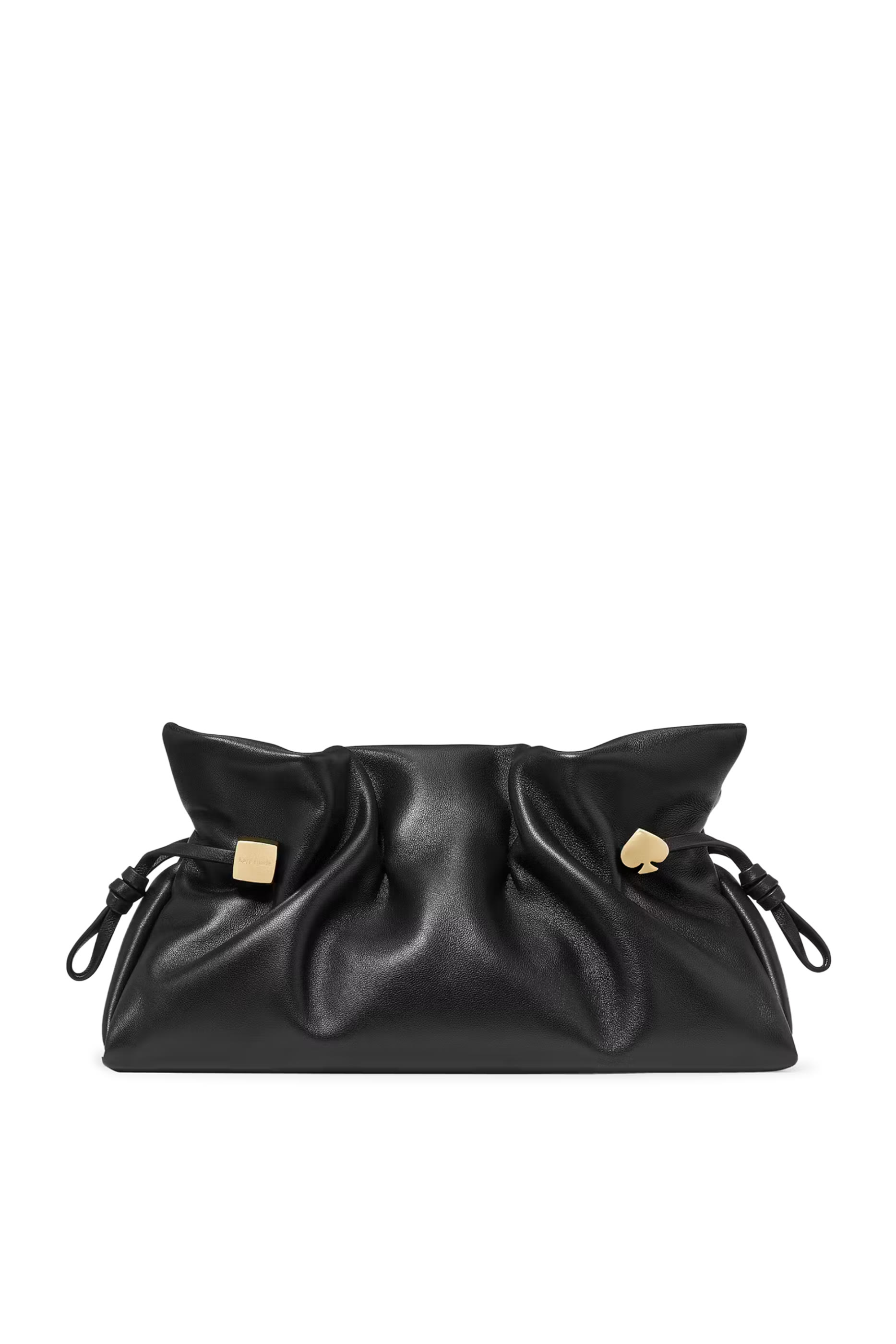 Rio Clutch Bag