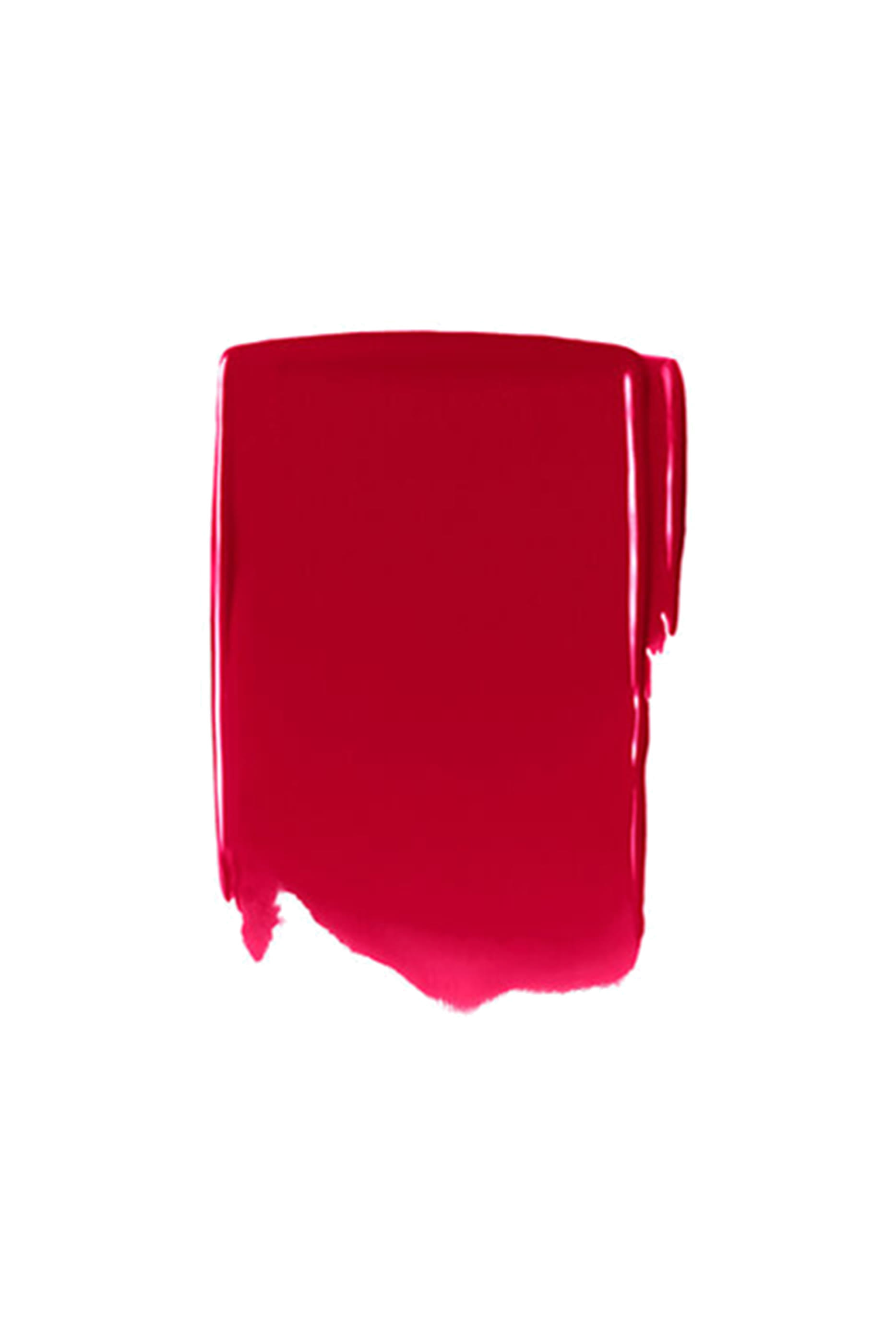 Powermatte Lip Pigment