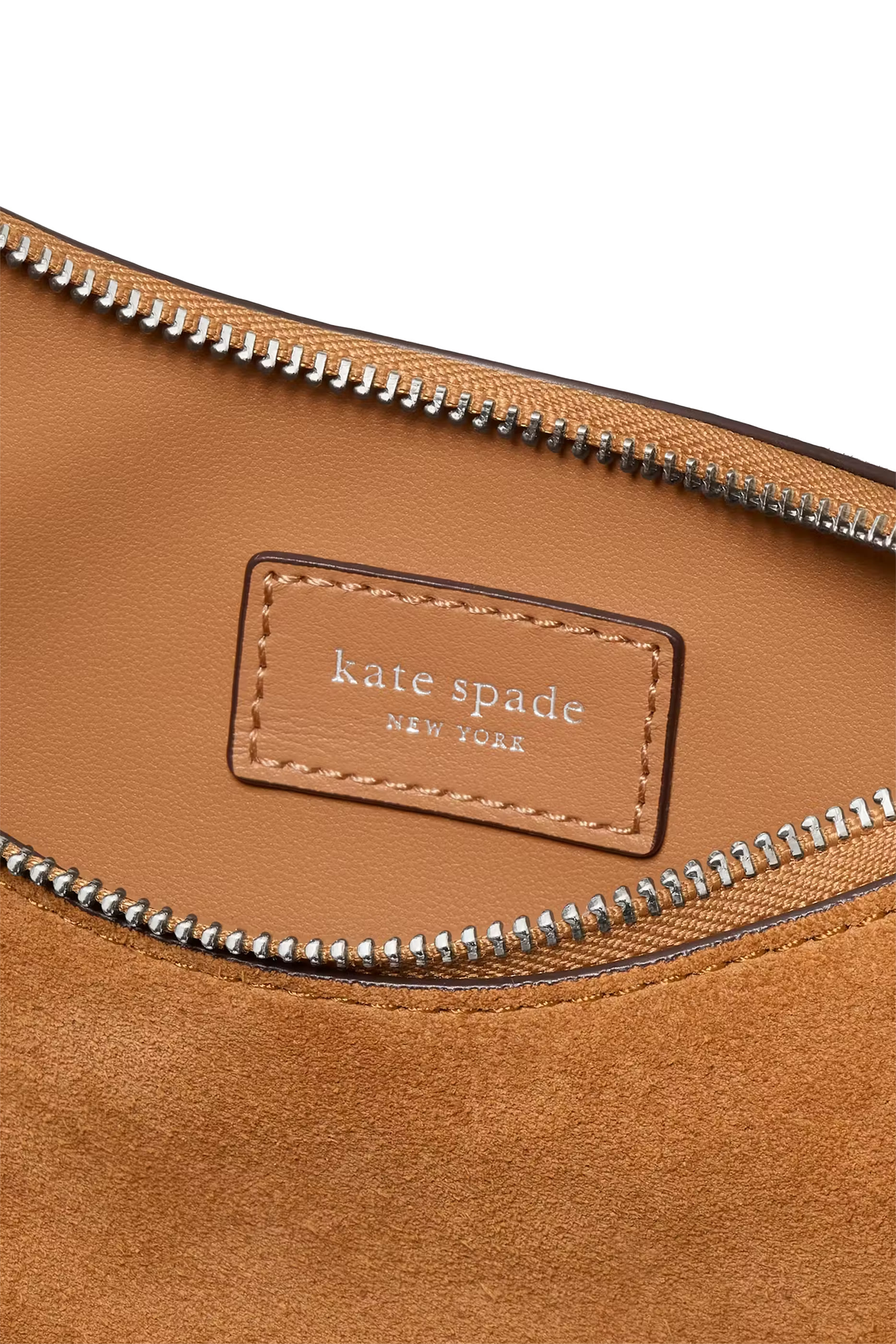 Duo Mini Shoulder Bag