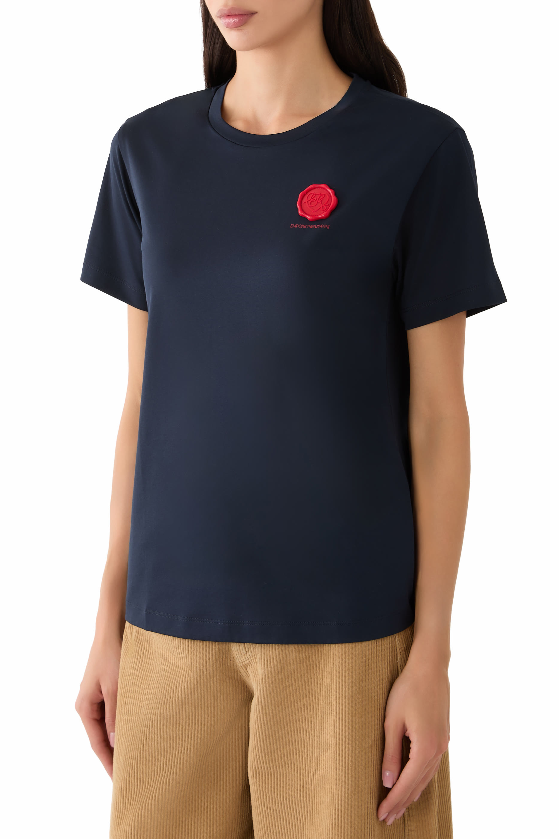 Valentine's Day Capsule T-Shirt