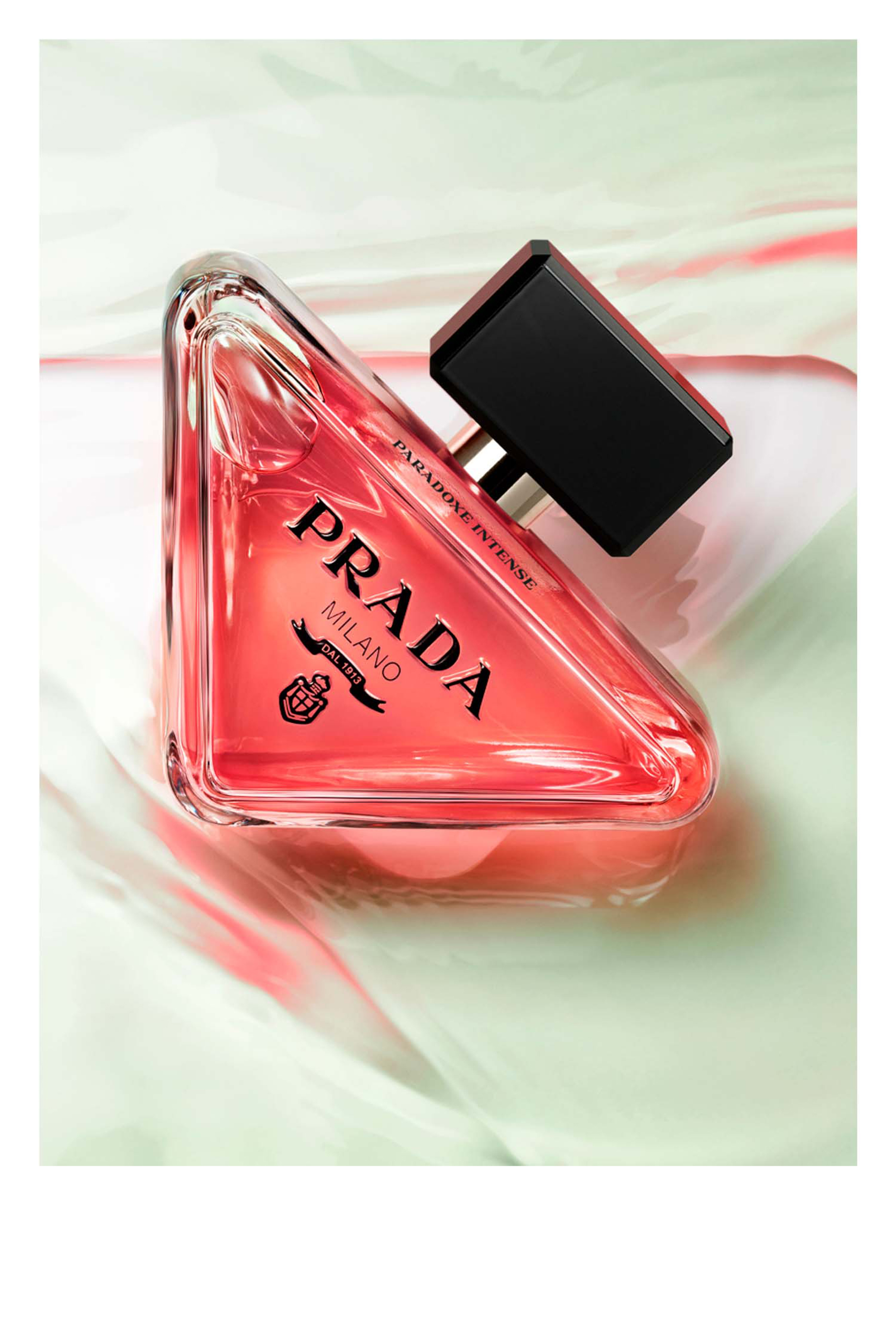 Paradoxe Intense Eau de Parfum