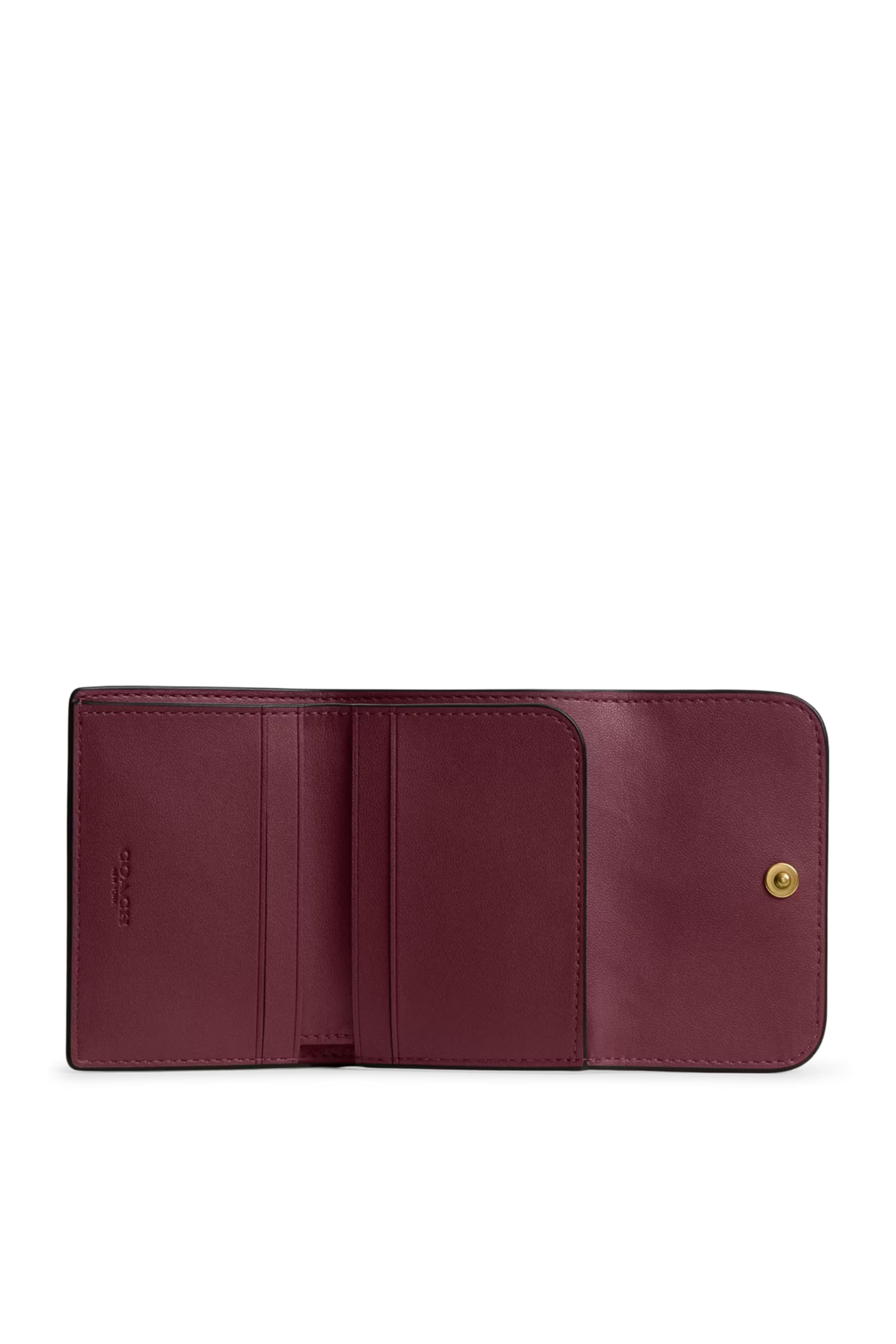 Essential Card Holder Wallet