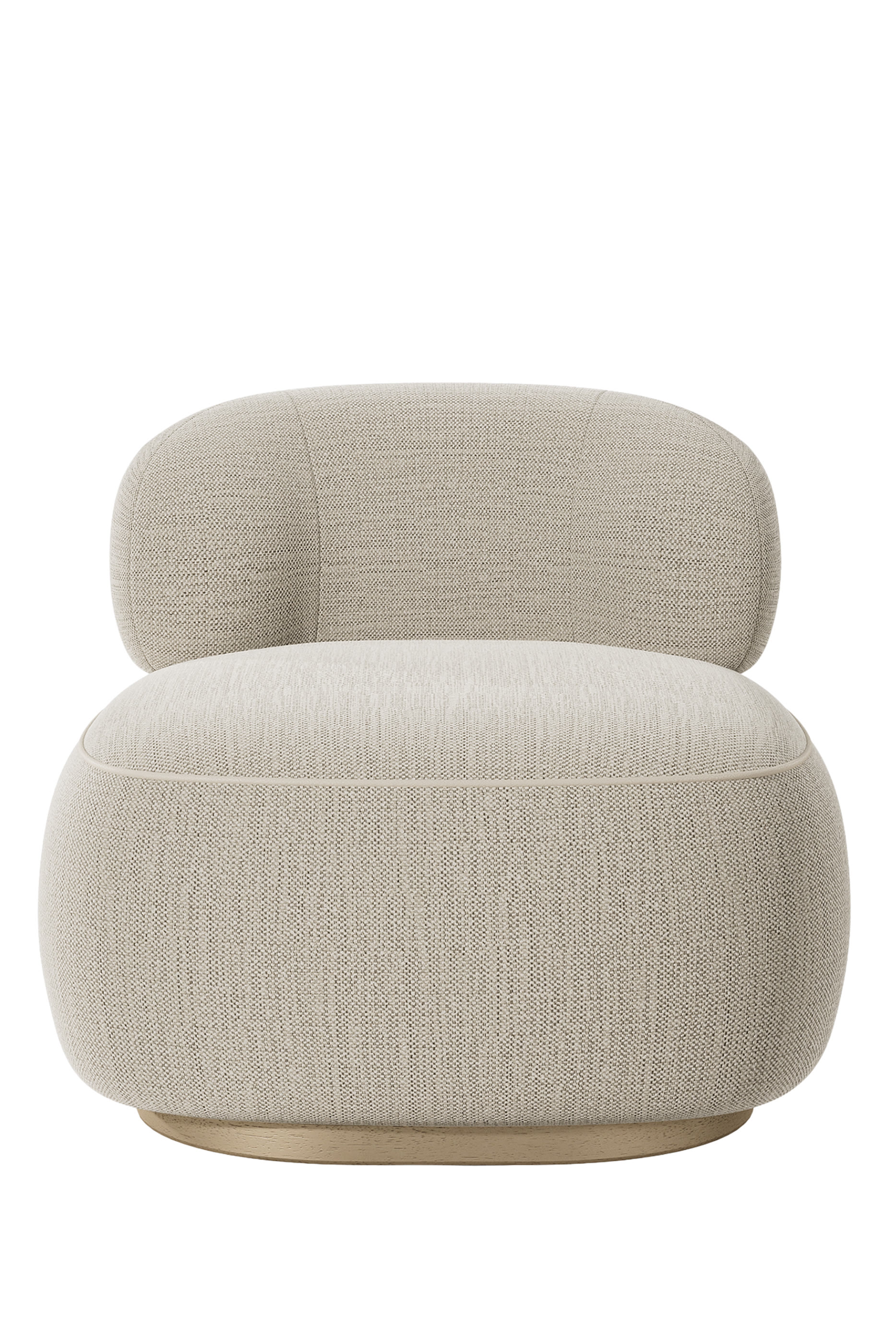 Lua Armchair 411
