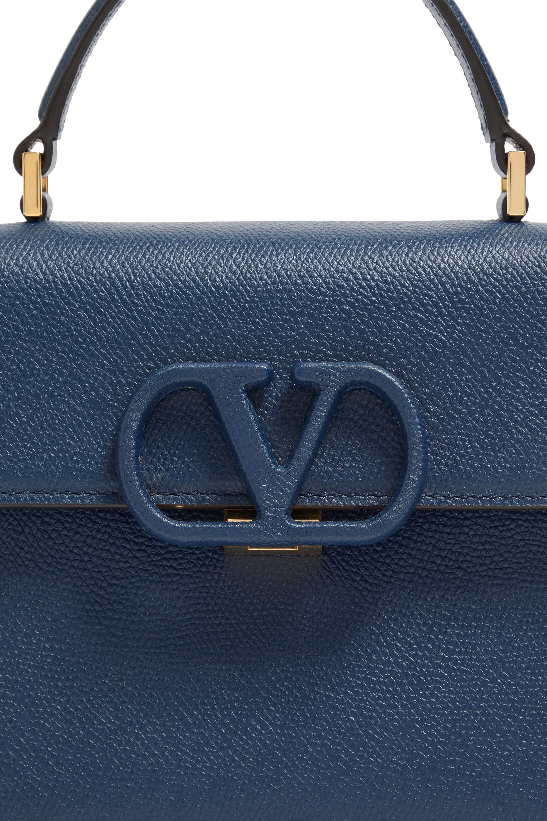 Vsling Top Handle Bag